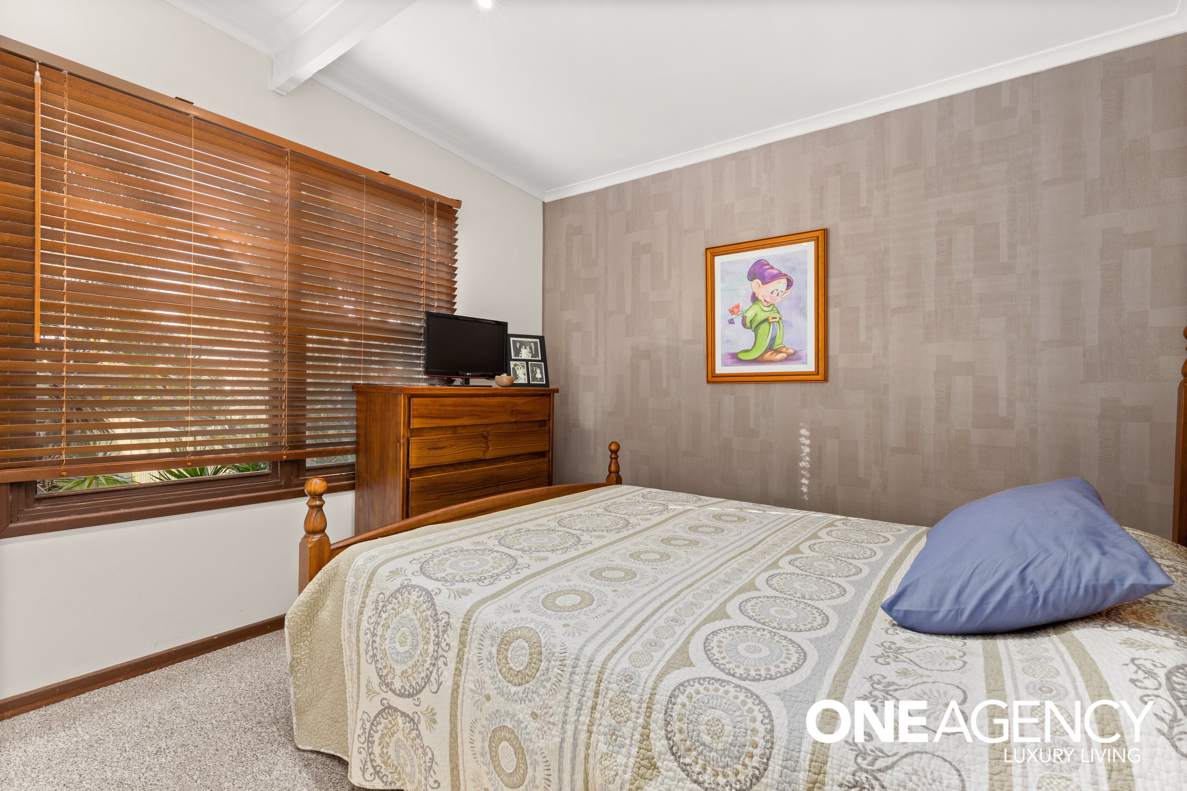 66 Walmer Avenue, Sanctuary Point, Sanctuary Point - Thumbnail 5