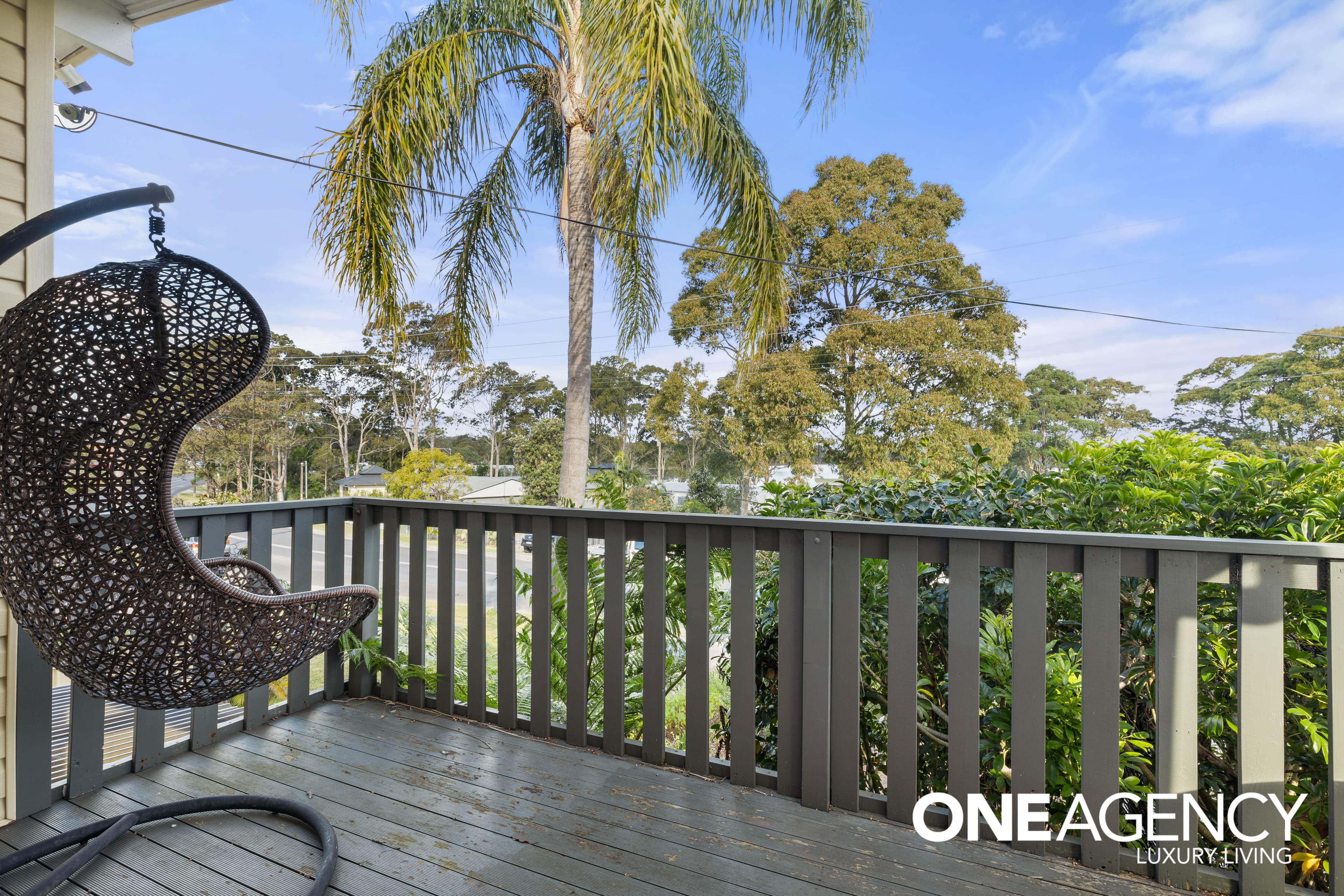 66 Walmer Avenue, Sanctuary Point, Sanctuary Point - Thumbnail 6
