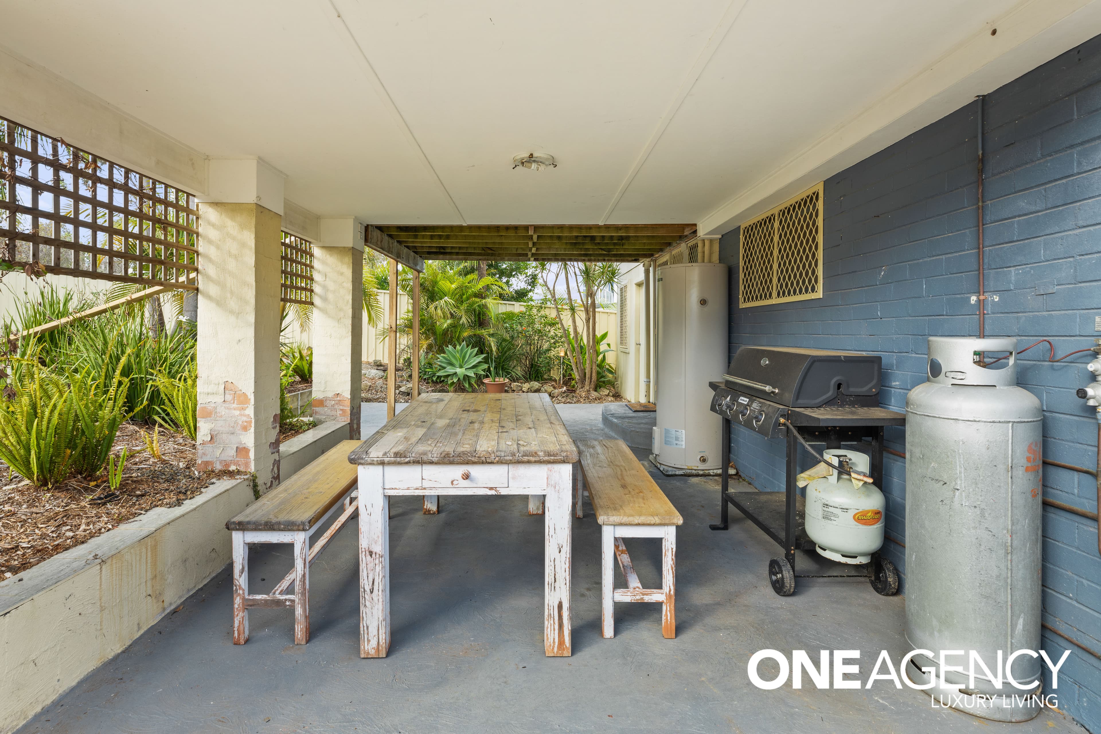66 Walmer Avenue, Sanctuary Point, Sanctuary Point - Thumbnail 7