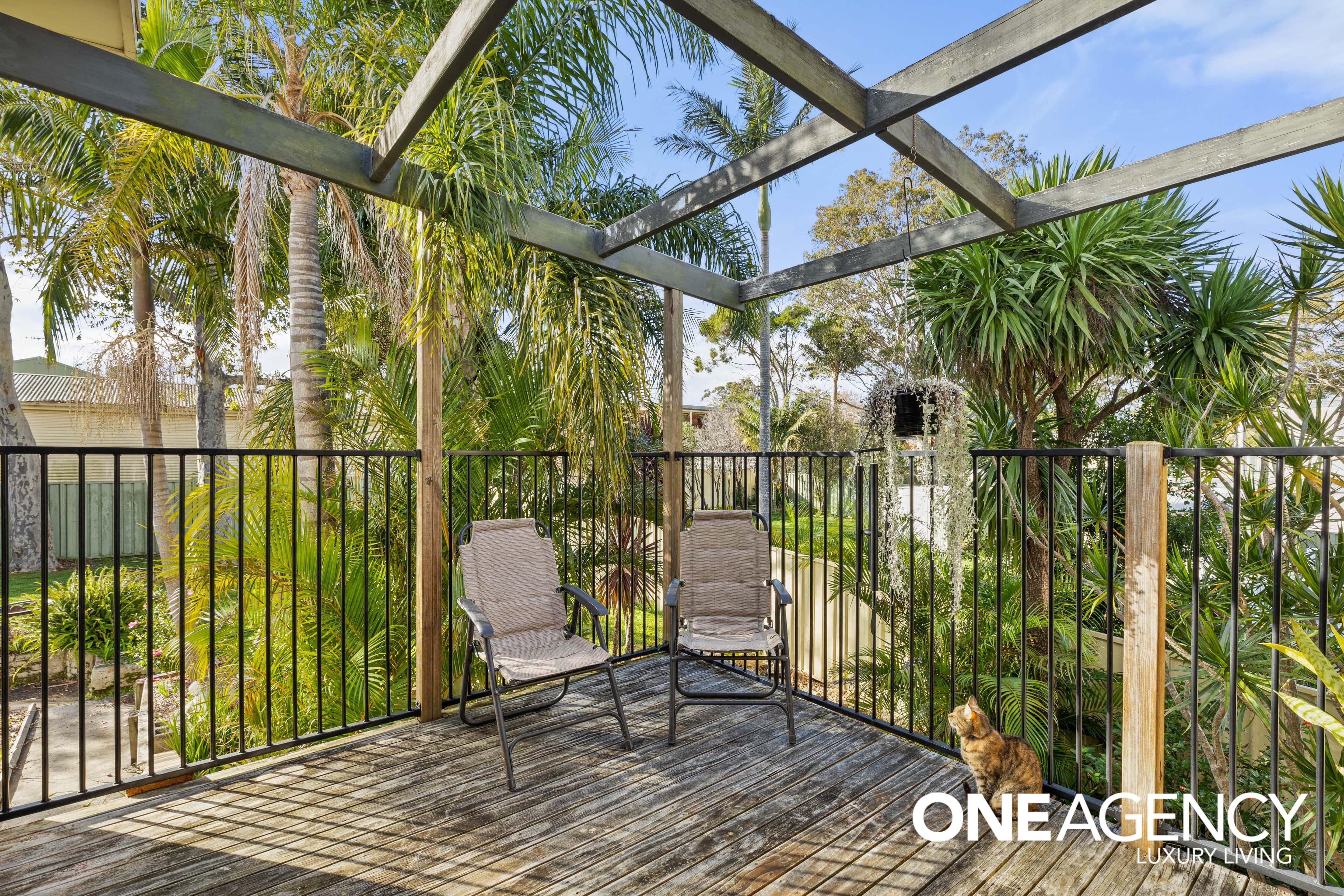 66 Walmer Avenue, Sanctuary Point, Sanctuary Point - Thumbnail 8