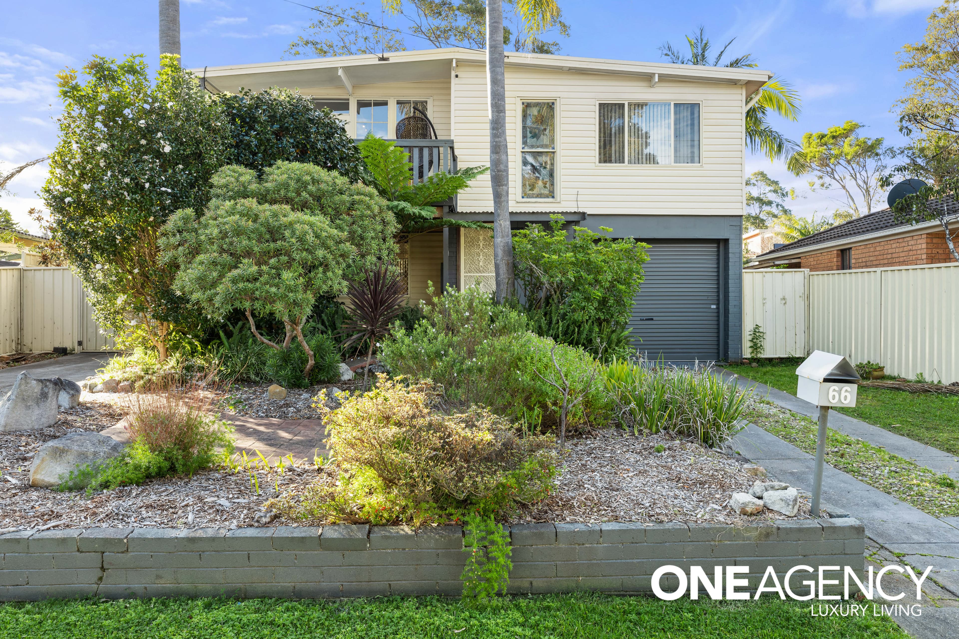 66 Walmer Avenue, Sanctuary Point, Sanctuary Point - Image 1