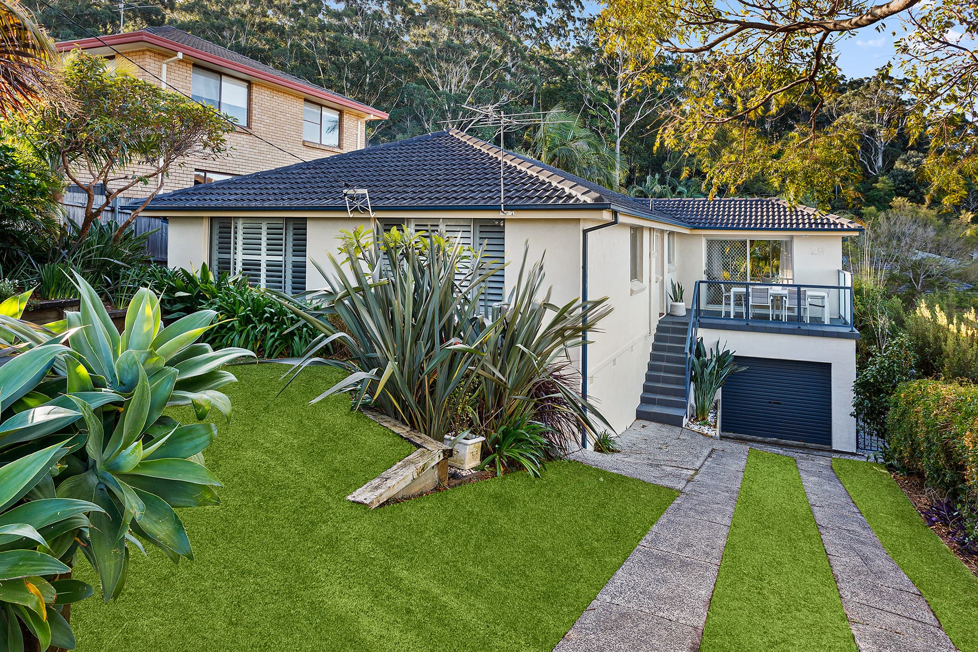 29 Robinsville Crescent, Thirroul, Thirroul - Thumbnail 3