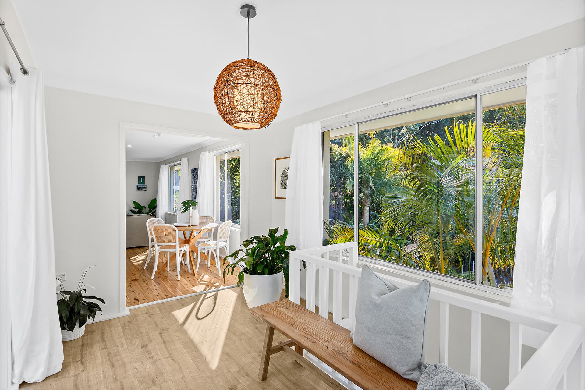 29 Robinsville Crescent, Thirroul, Thirroul - Thumbnail 6