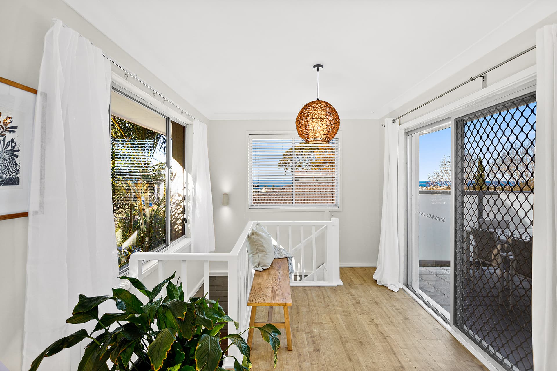 29 Robinsville Crescent, Thirroul, Thirroul - Thumbnail 7