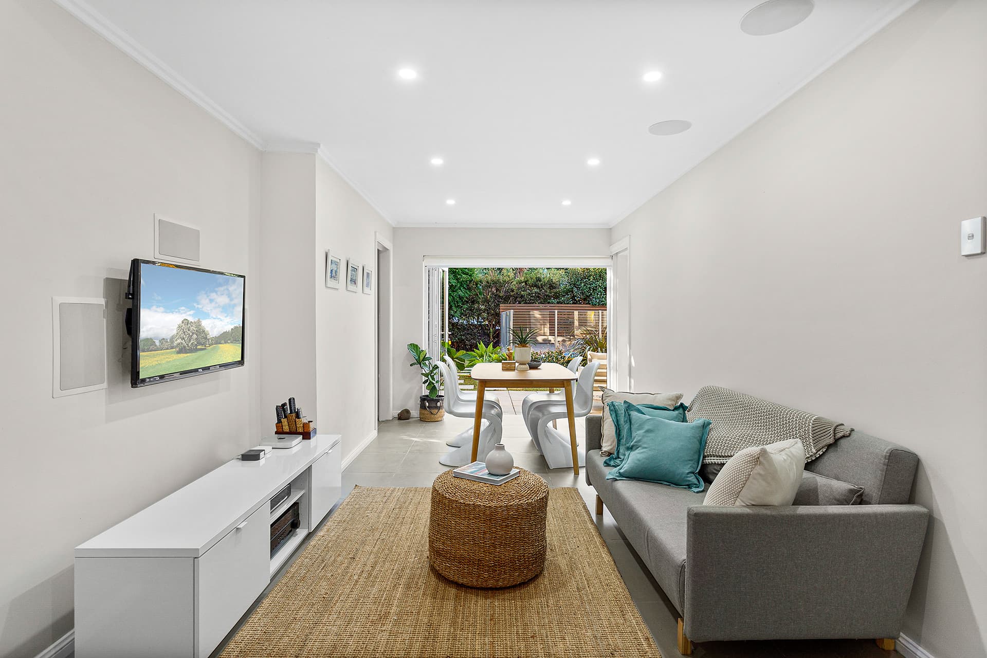 29 Robinsville Crescent, Thirroul, Thirroul - Thumbnail 8