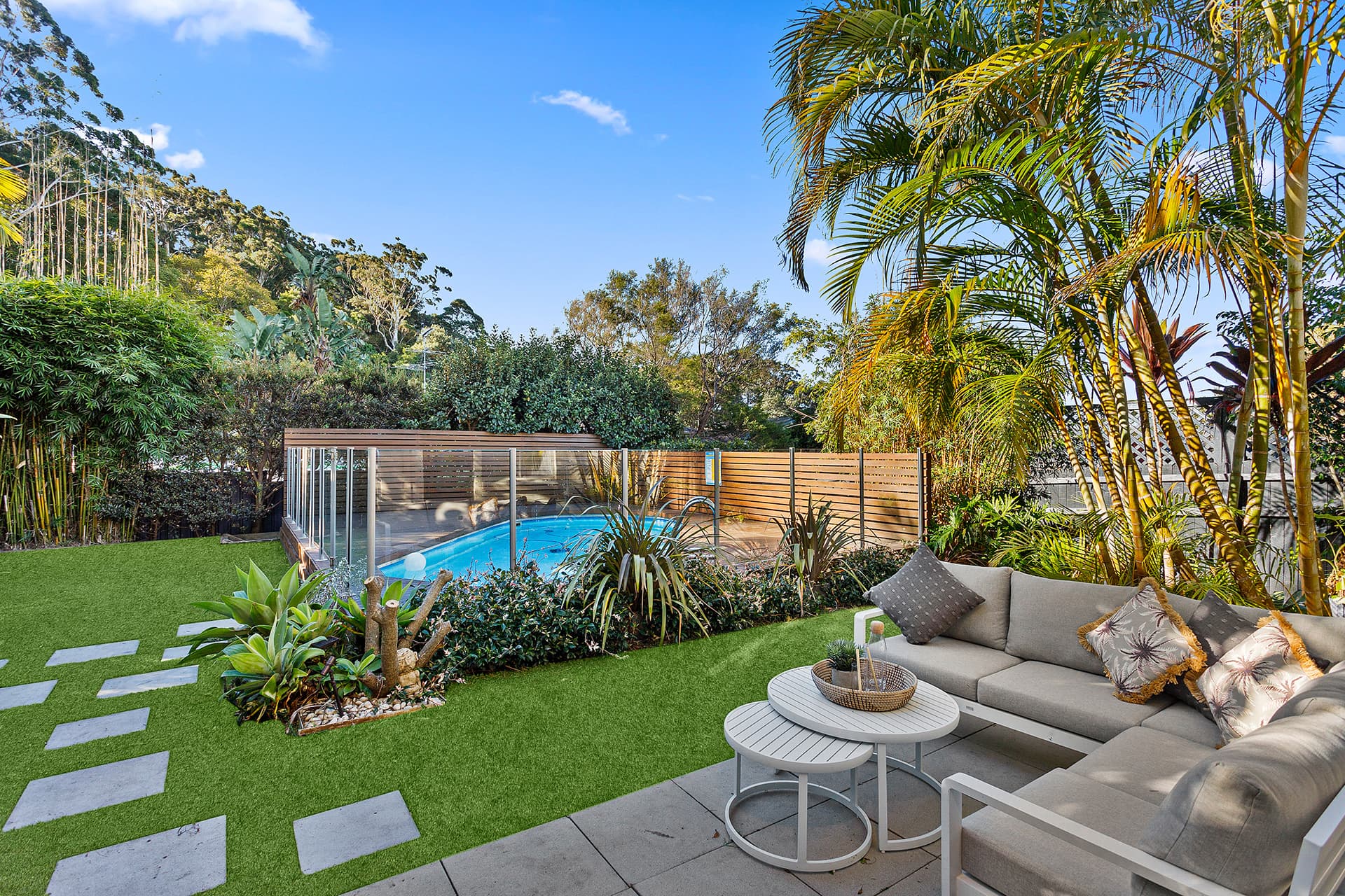 29 Robinsville Crescent, Thirroul, Thirroul - Image 1