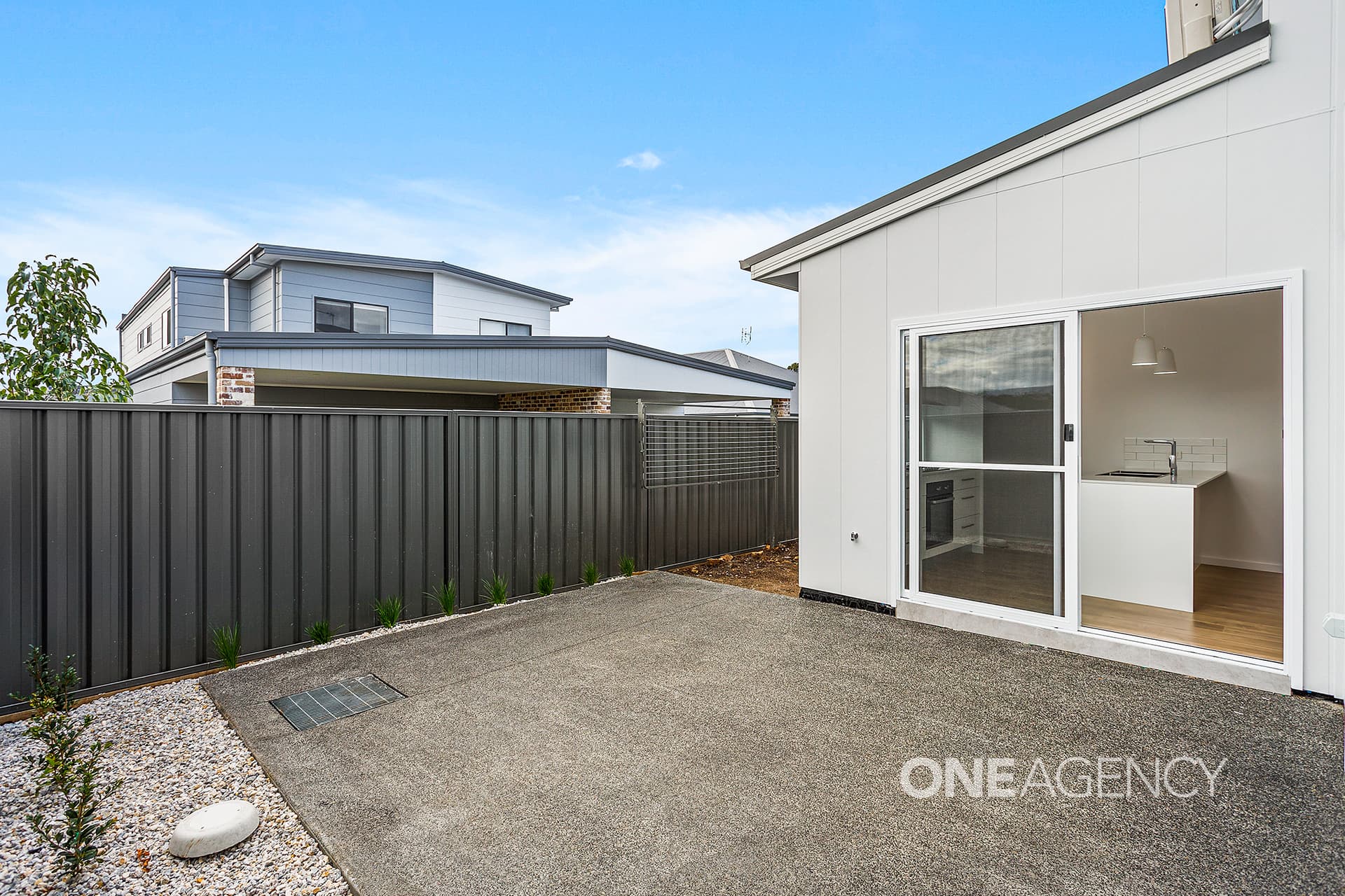 3/51 Raleigh Street, Albion Park, Albion Park - Thumbnail 2