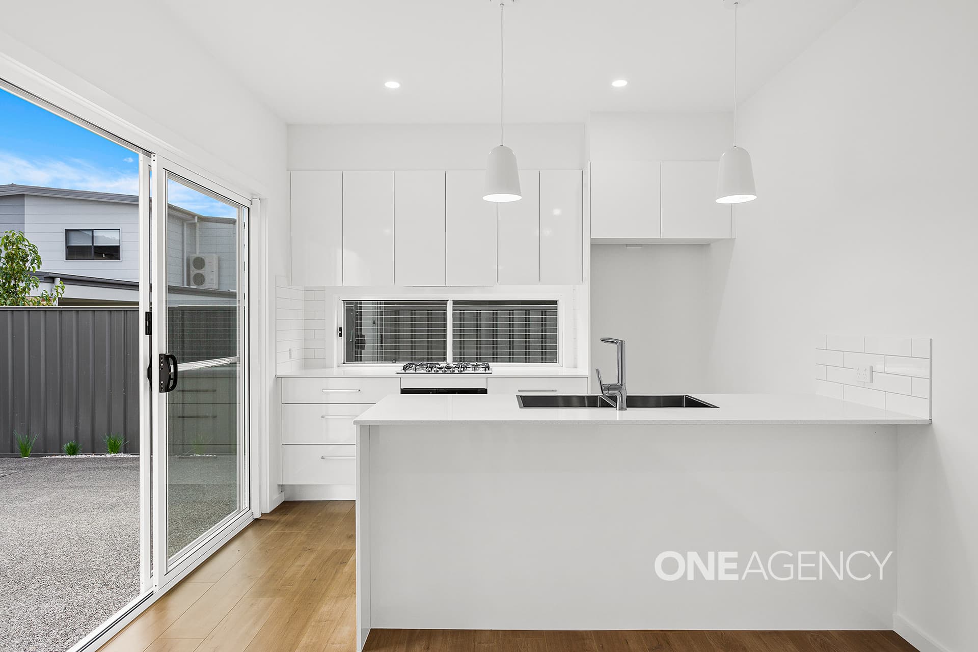 3/51 Raleigh Street, Albion Park, Albion Park - Thumbnail 3