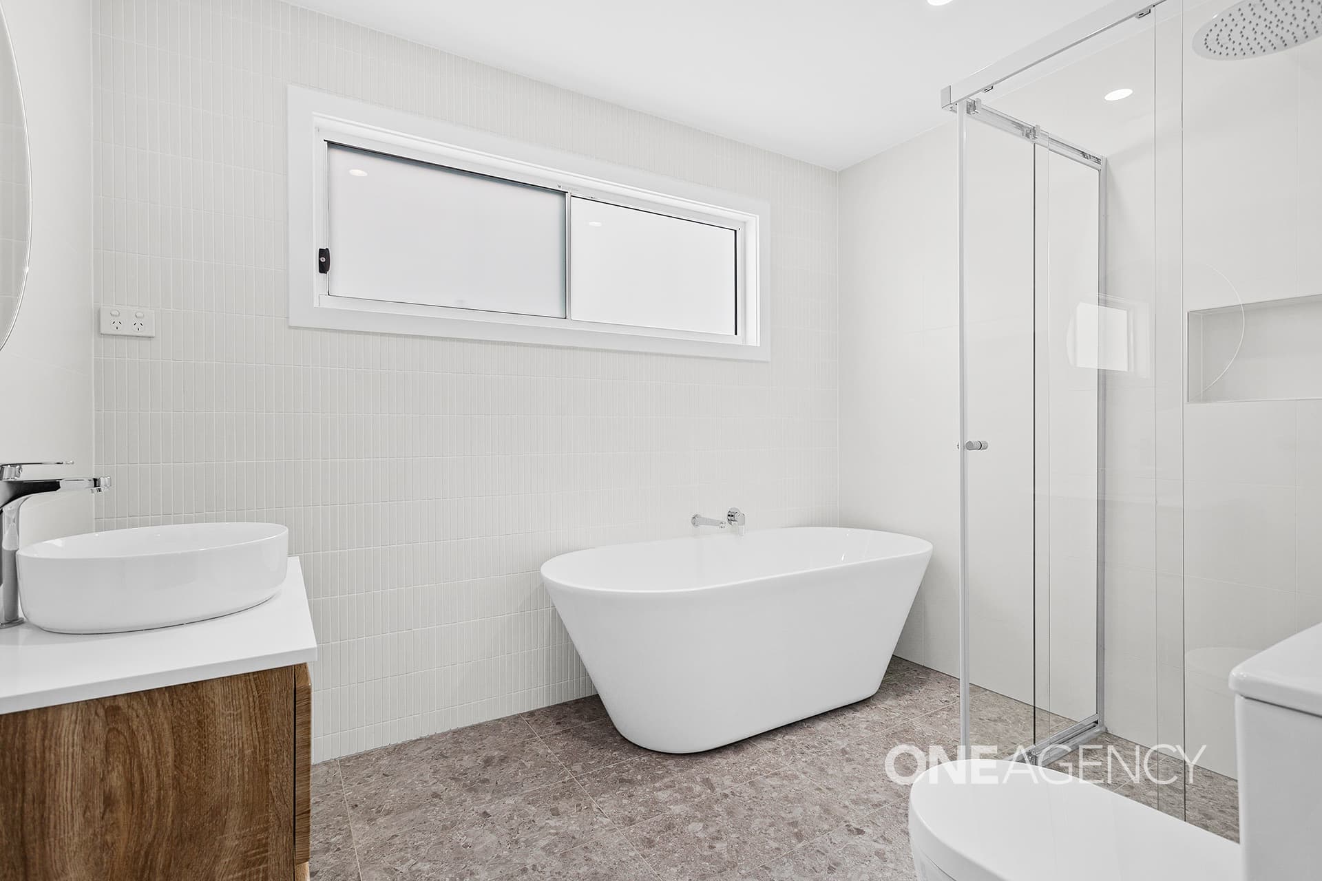 3/51 Raleigh Street, Albion Park, Albion Park - Thumbnail 4