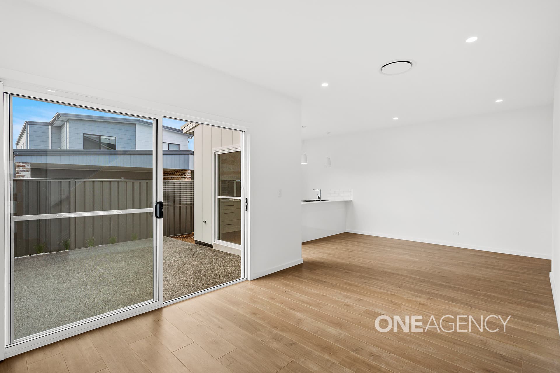 3/51 Raleigh Street, Albion Park, Albion Park - Thumbnail 5