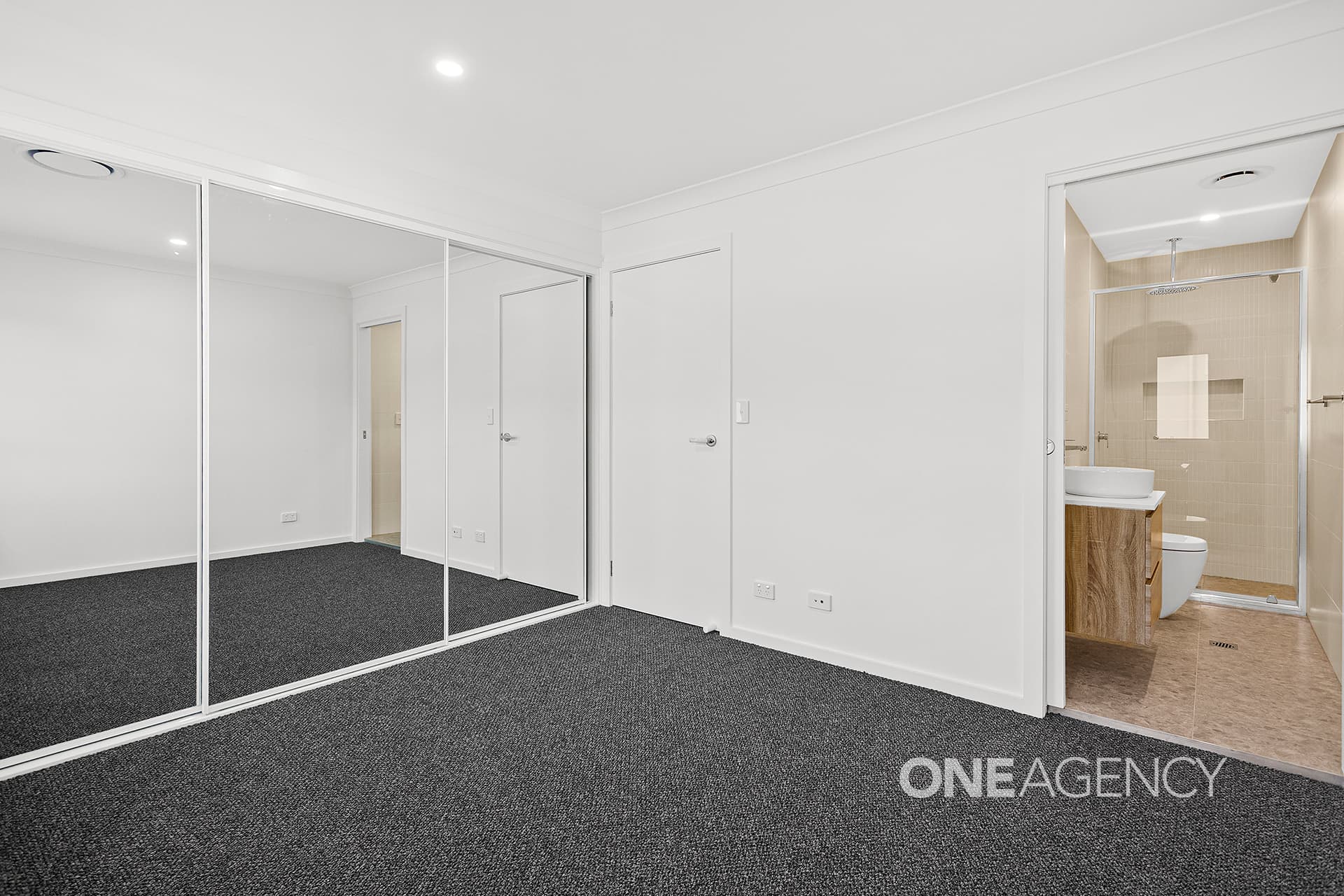 3/51 Raleigh Street, Albion Park, Albion Park - Thumbnail 6