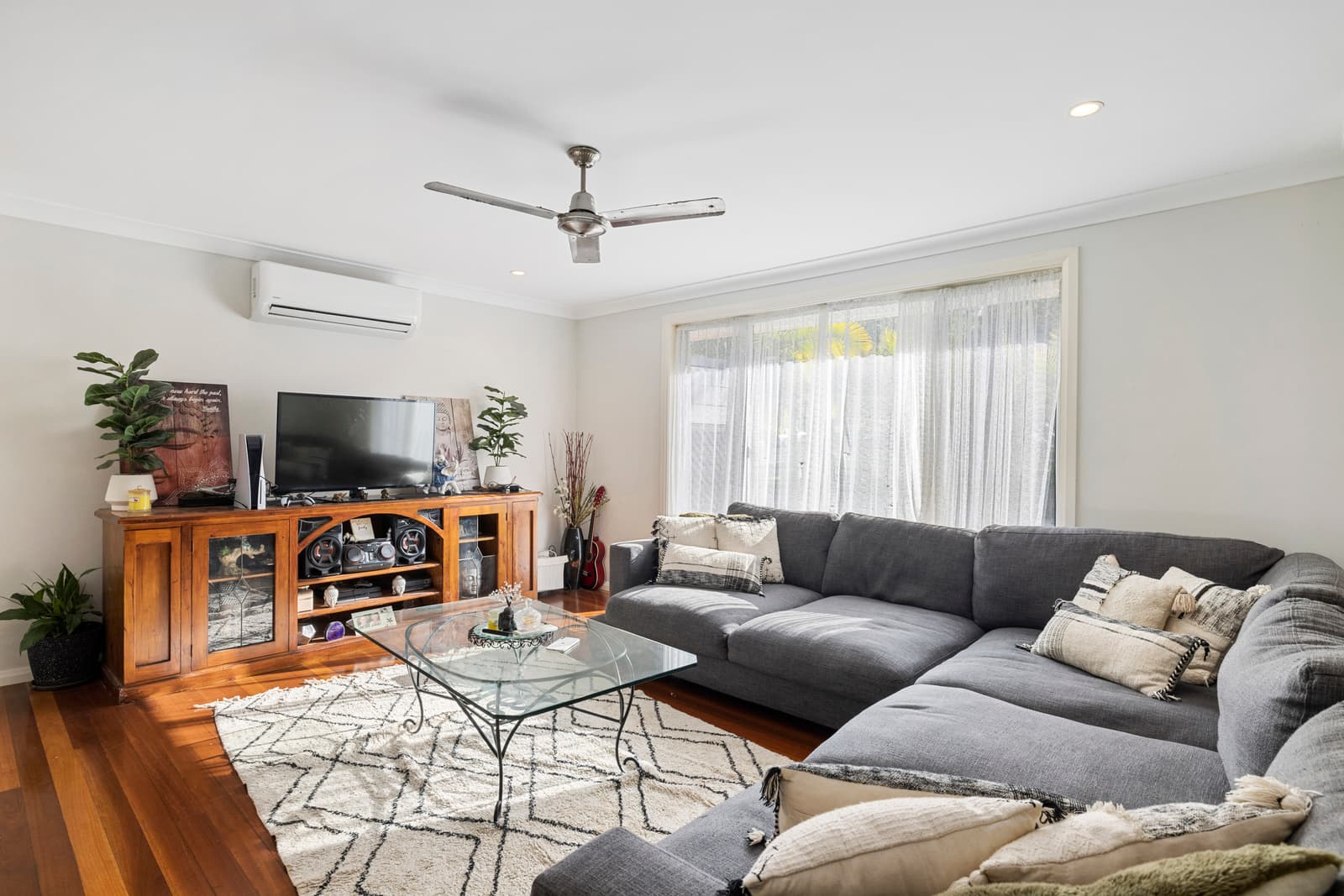 42 Linden Avenue, Toormina, Toormina - Thumbnail 6