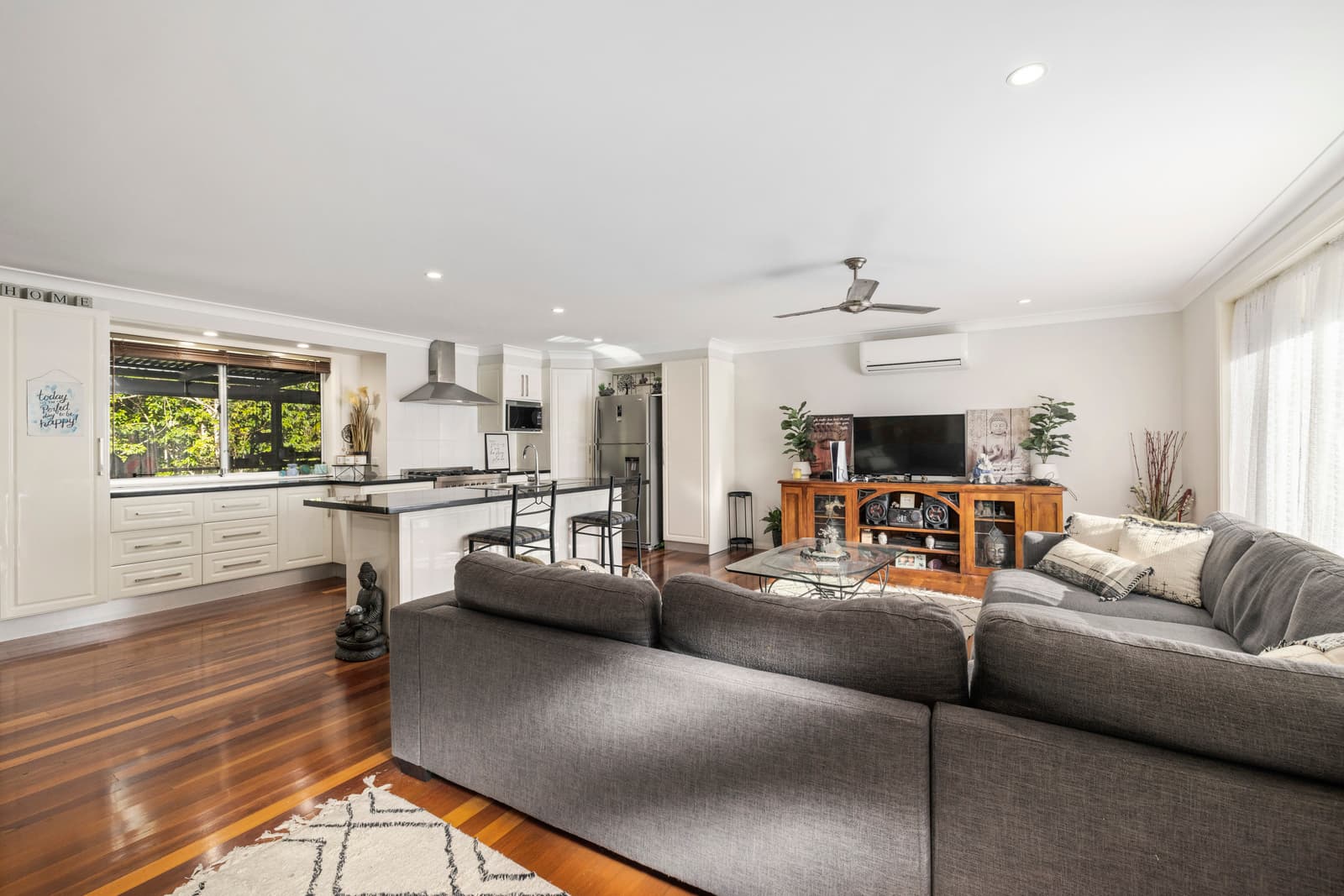 42 Linden Avenue, Toormina, Toormina - Thumbnail 7