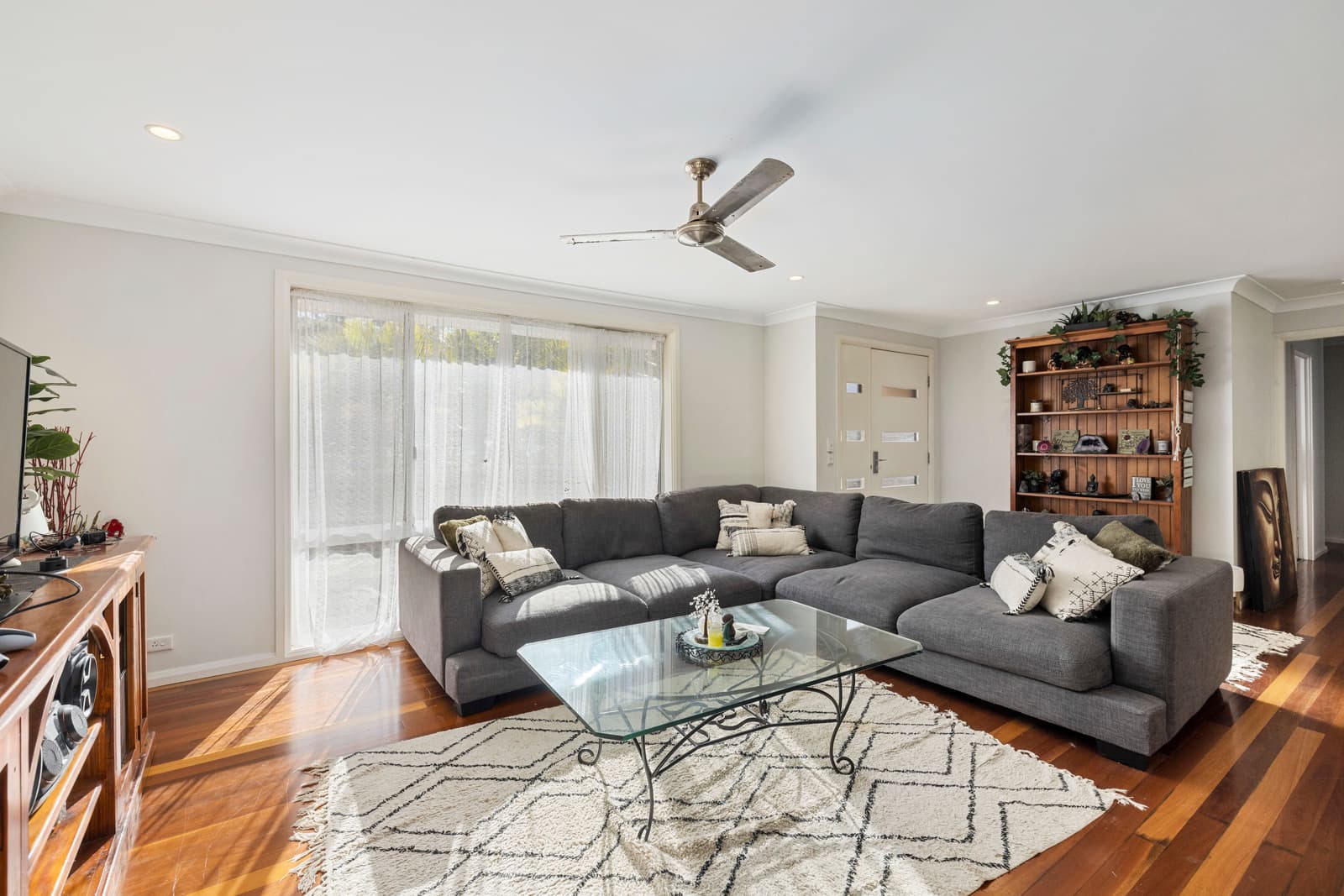42 Linden Avenue, Toormina, Toormina - Thumbnail 5
