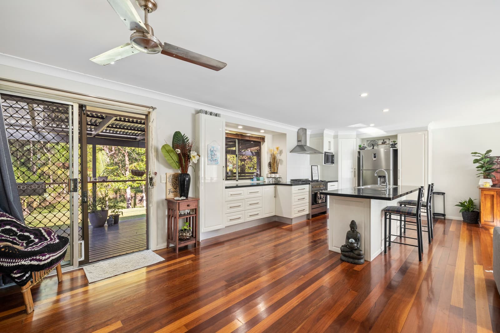 42 Linden Avenue, Toormina, Toormina - Thumbnail 8
