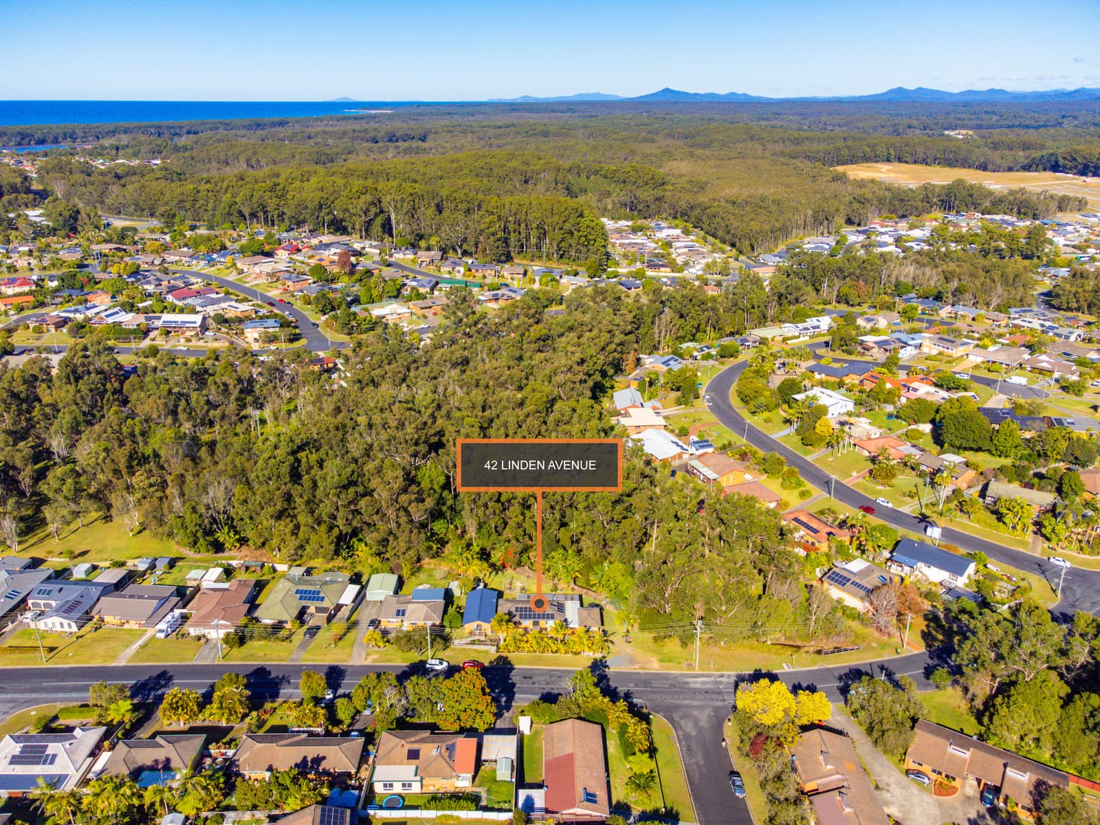 42 Linden Avenue, Toormina, Toormina - Thumbnail 4