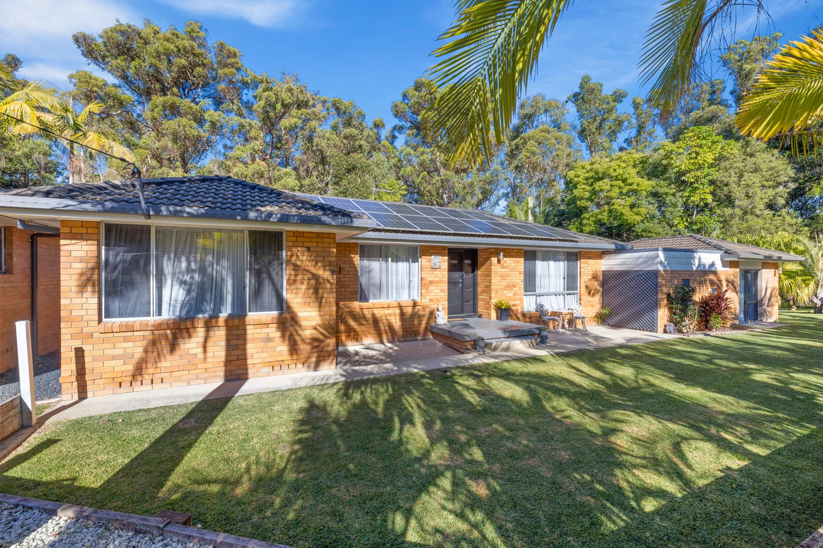 42 Linden Avenue, Toormina, Toormina - Image 1