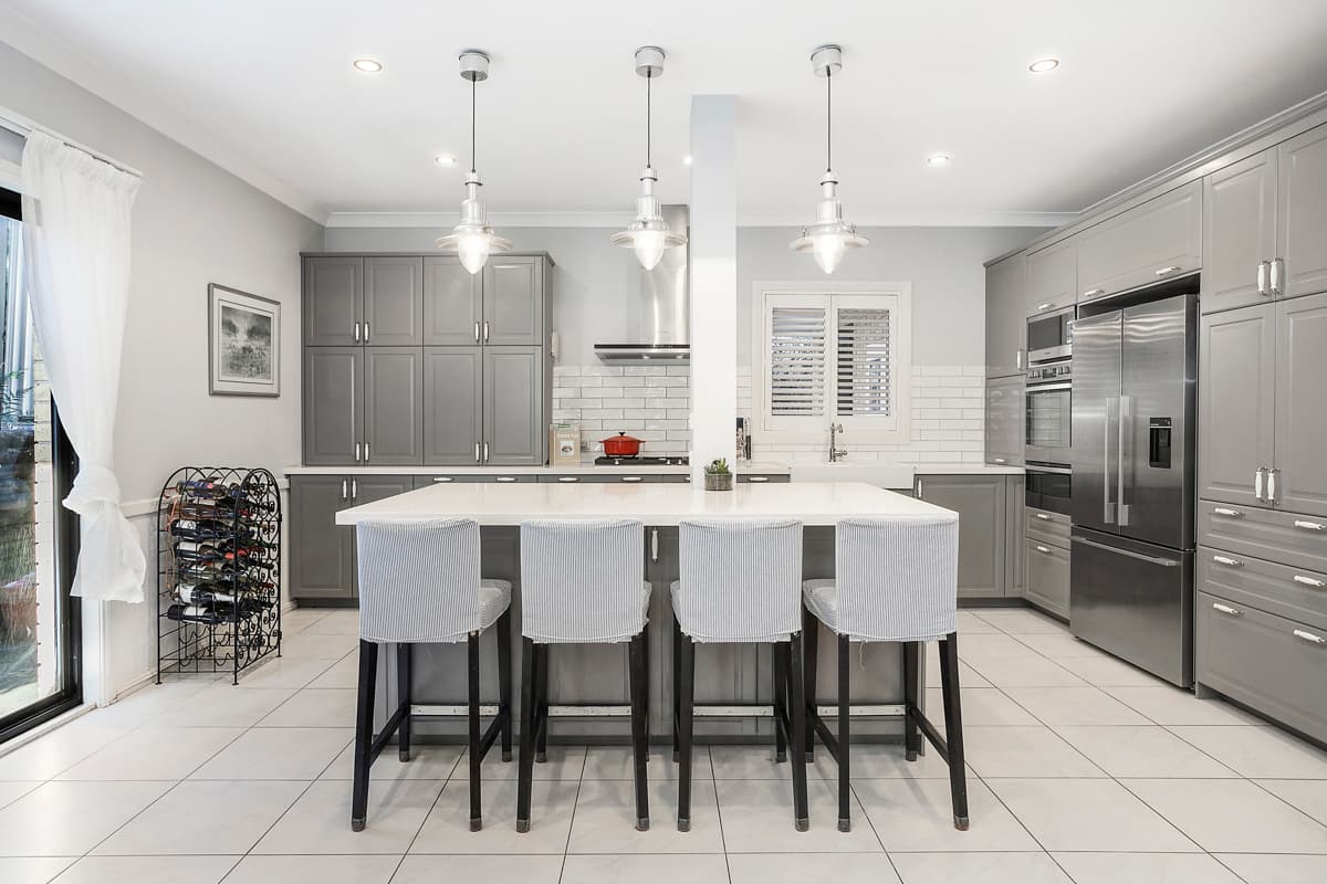 18A Herford Street, Botany, Botany - Thumbnail 2