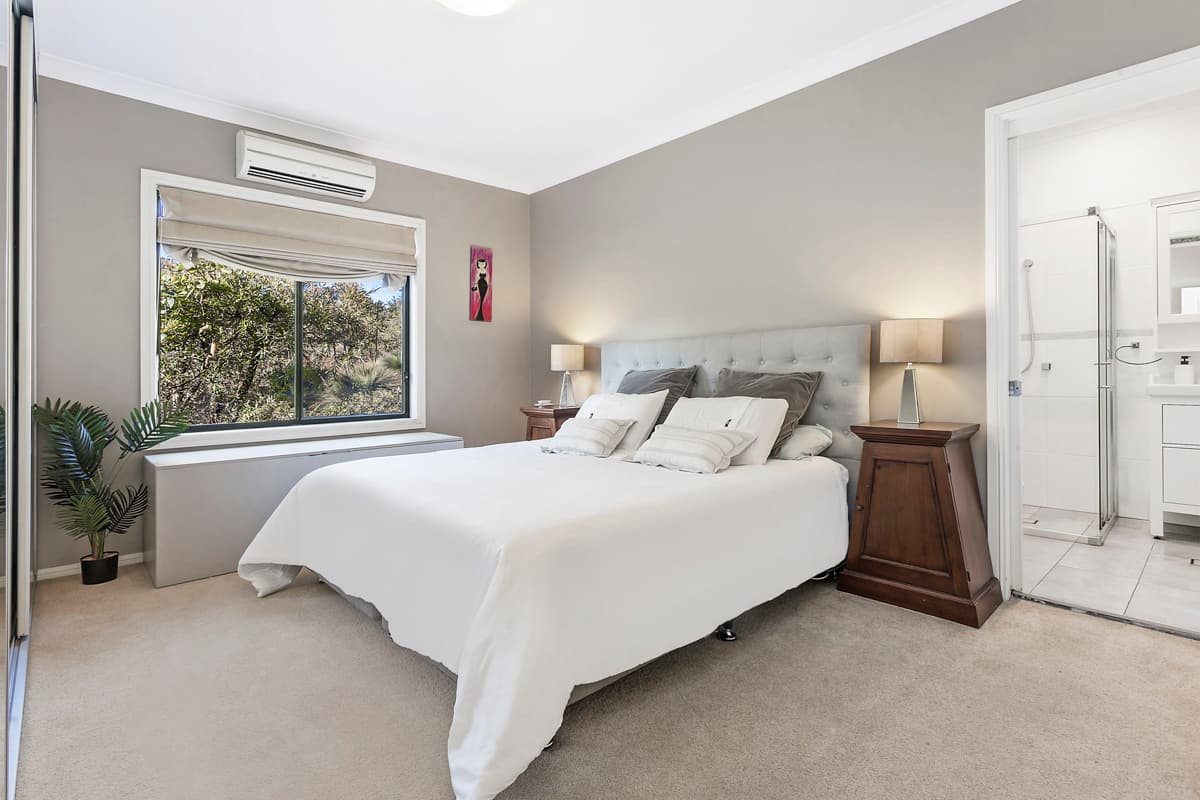 18A Herford Street, Botany, Botany - Thumbnail 4