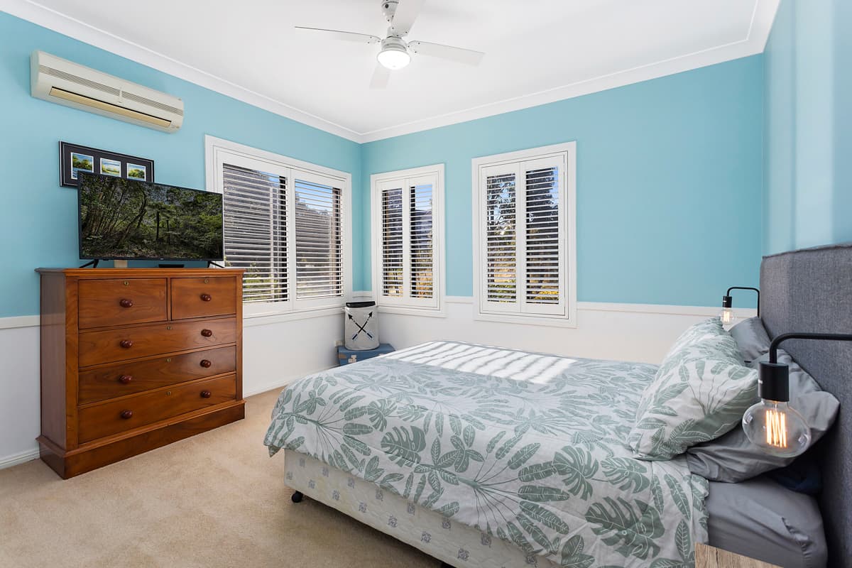 18A Herford Street, Botany, Botany - Thumbnail 6