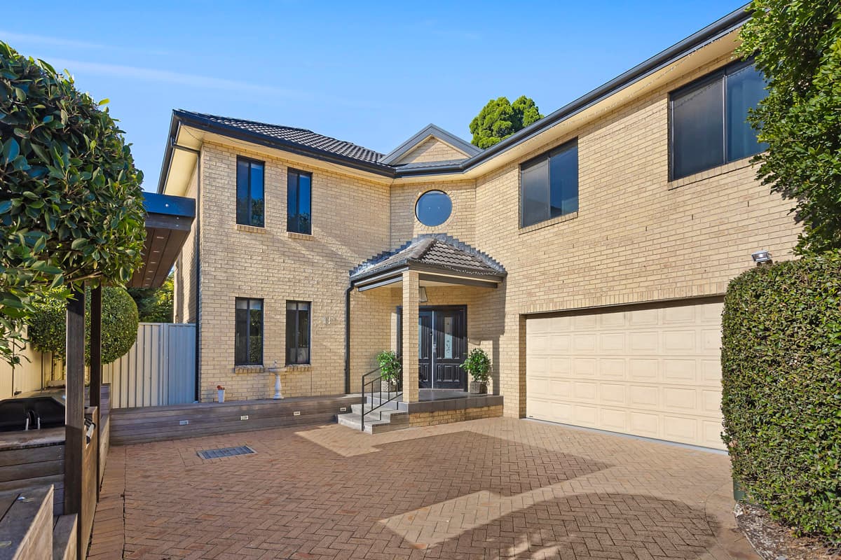 18A Herford Street, Botany, Botany - Thumbnail 8