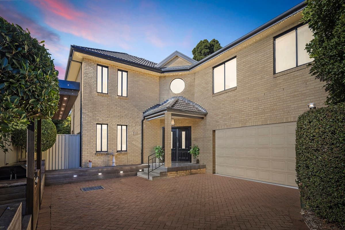 18A Herford Street, Botany, Botany - Image 1