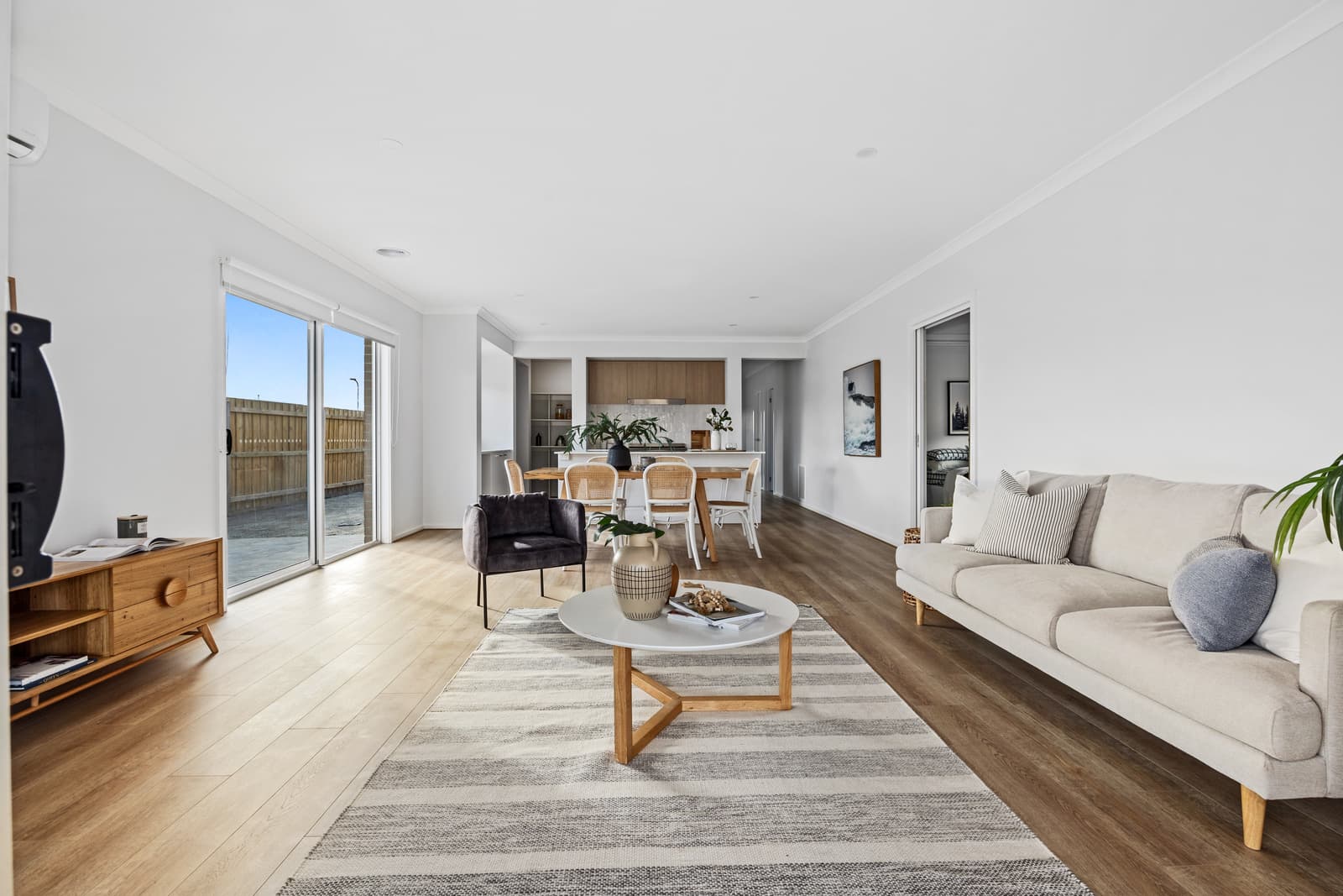 2 Token Street, Wonthaggi, Wonthaggi - Thumbnail 5