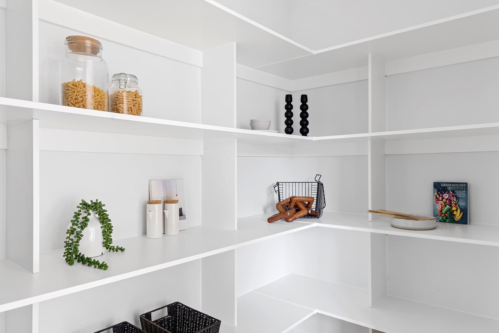 2 Token Street, Wonthaggi, Wonthaggi - Thumbnail 8