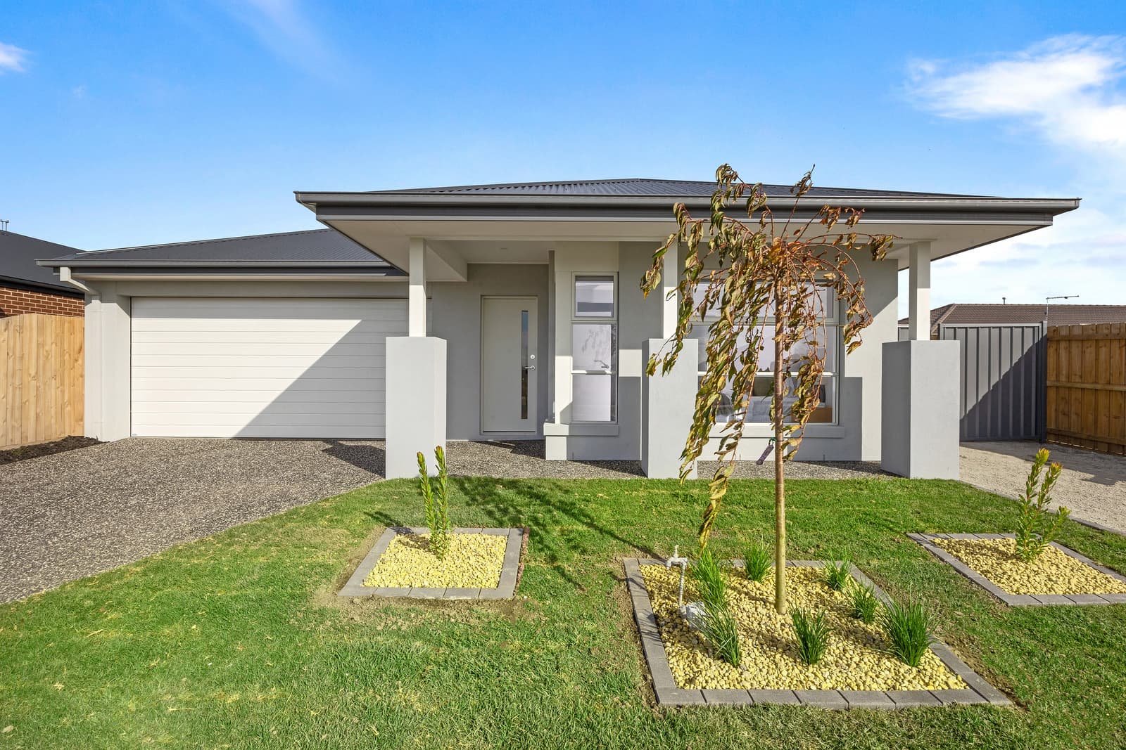 2 Token Street, Wonthaggi, Wonthaggi - Thumbnail 2