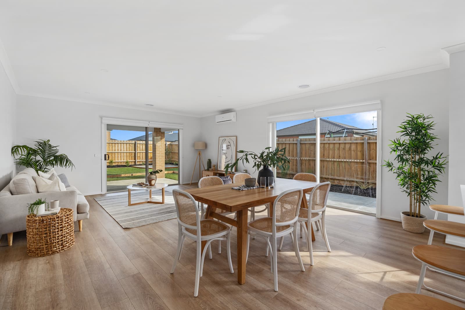 2 Token Street, Wonthaggi, Wonthaggi - Thumbnail 4