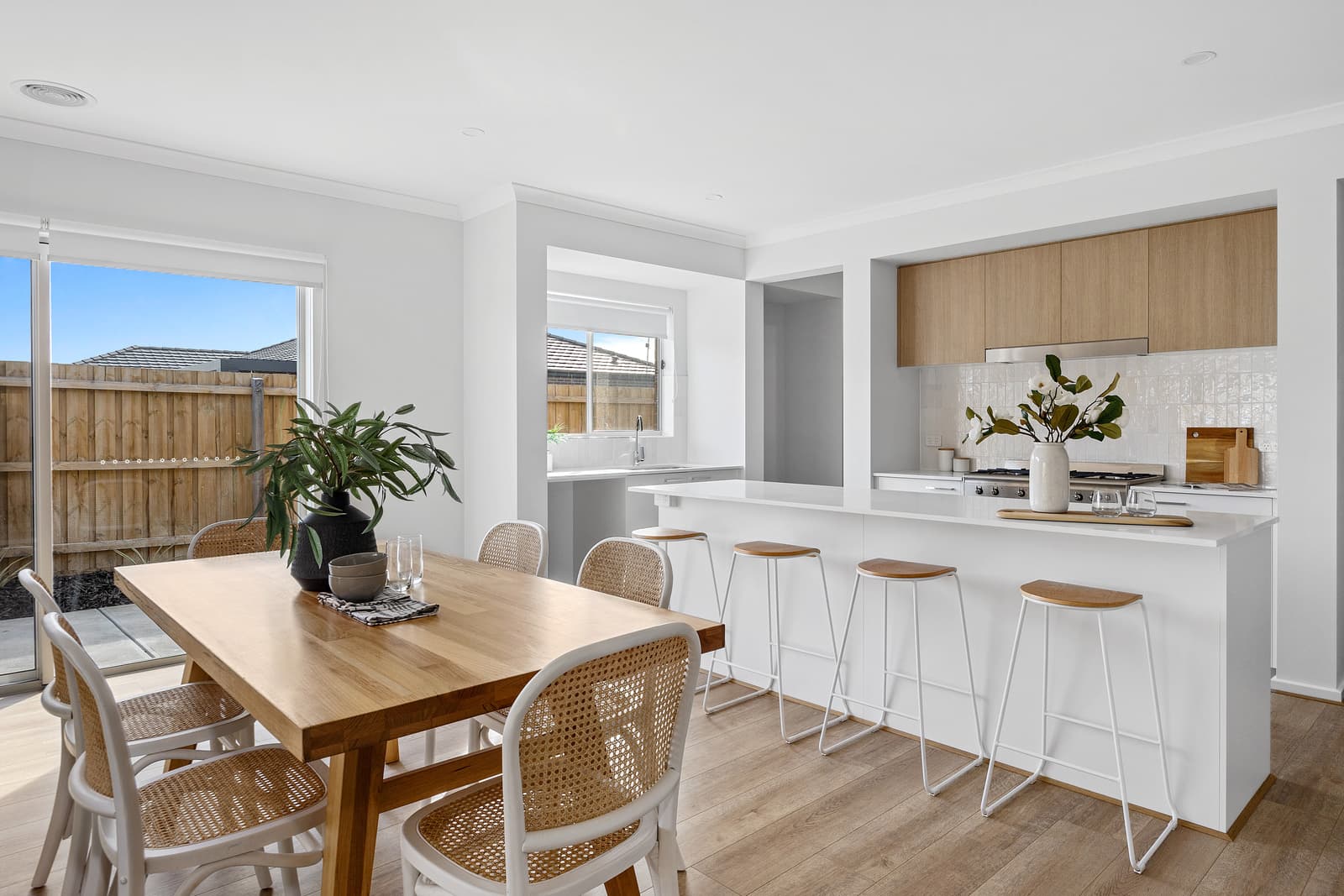2 Token Street, Wonthaggi, Wonthaggi - Image 1