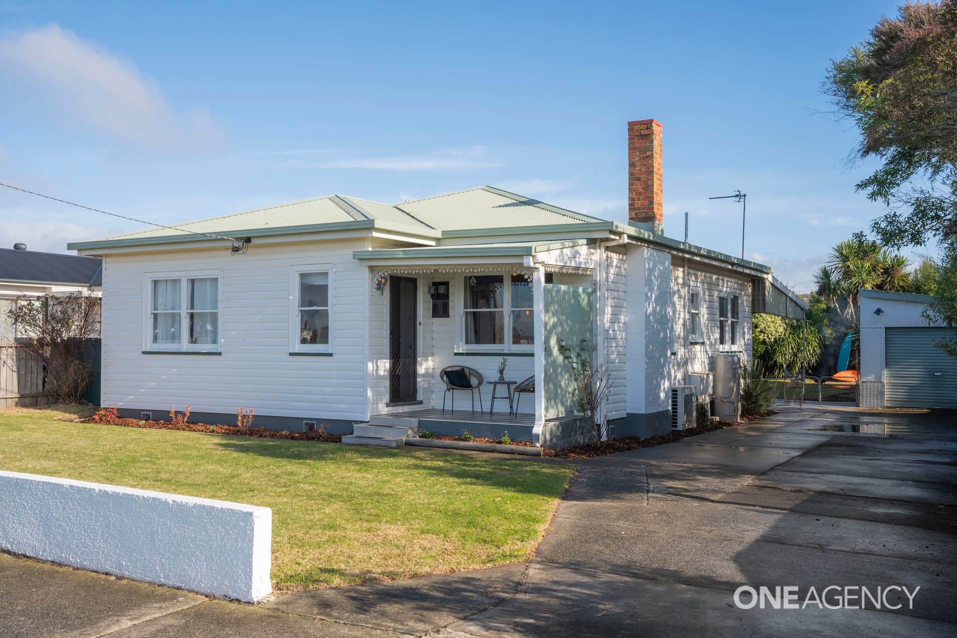 261 William Street, Devonport, Devonport - Thumbnail 2