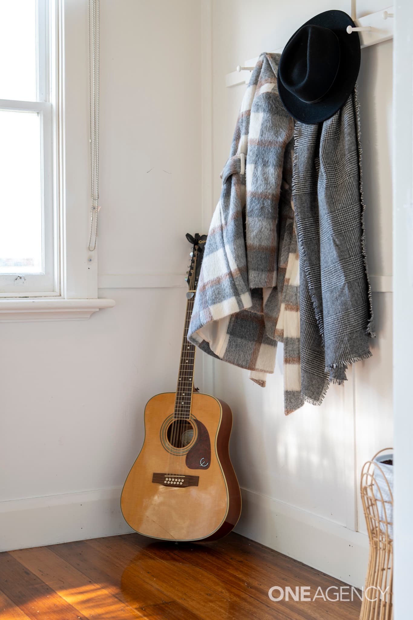 261 William Street, Devonport, Devonport - Thumbnail 5