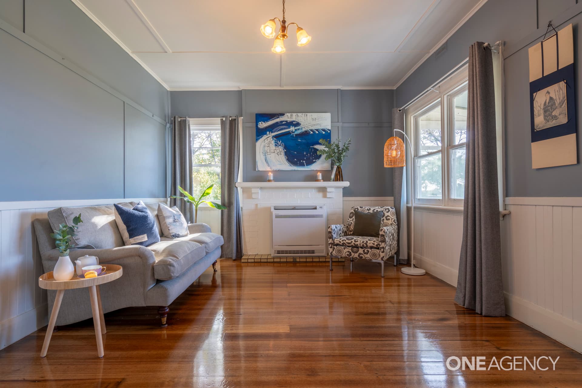 261 William Street, Devonport, Devonport - Thumbnail 6