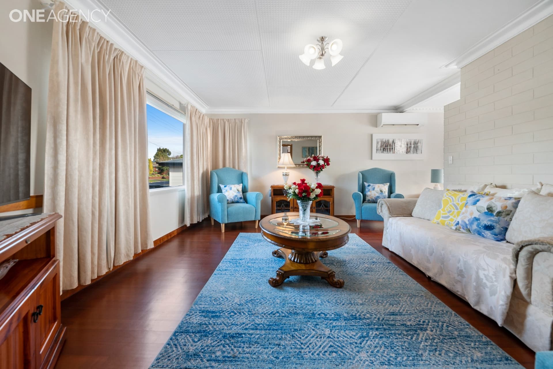 56 Lyons Avenue, Miandetta, Miandetta - Thumbnail 2