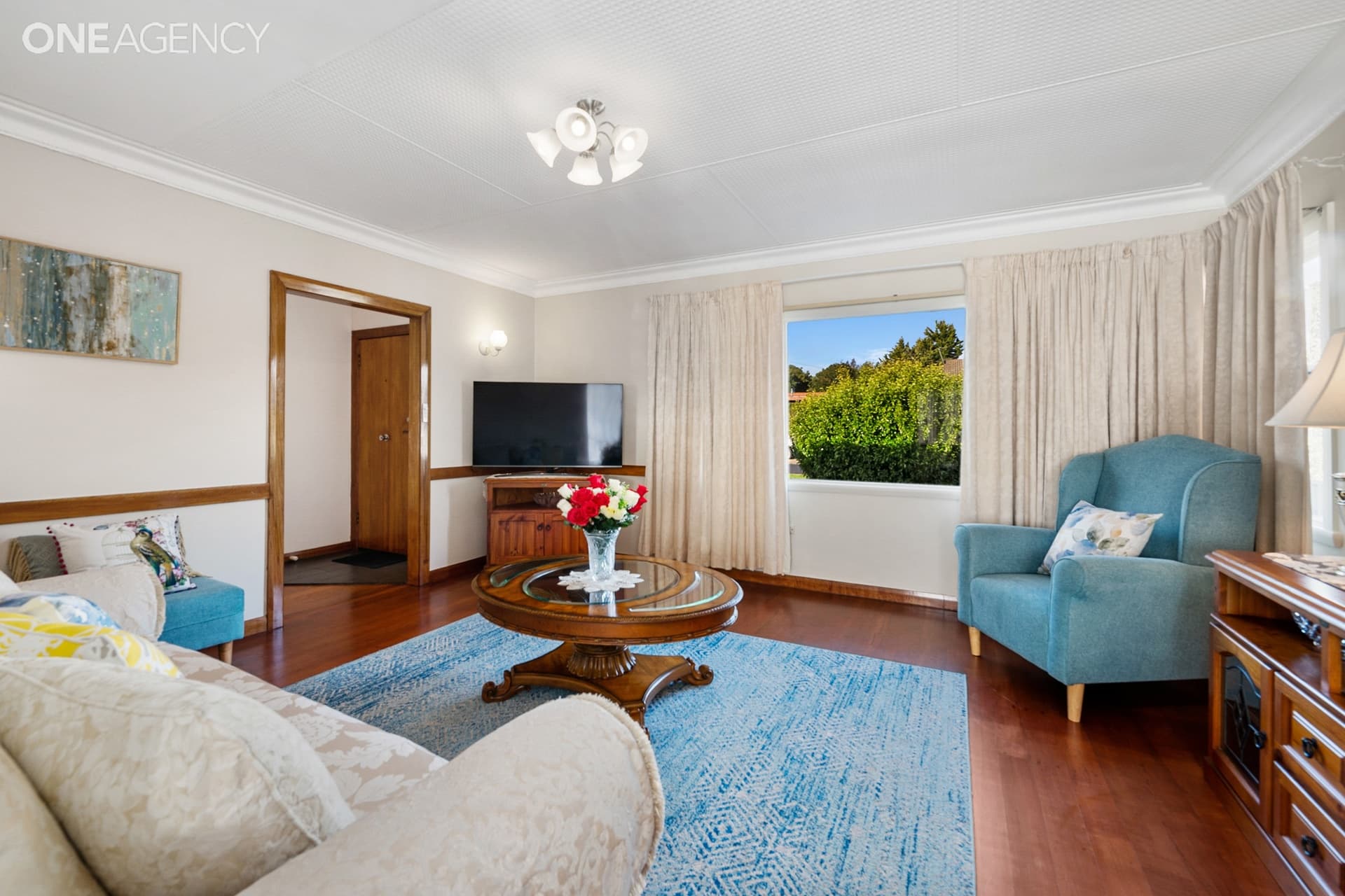 56 Lyons Avenue, Miandetta, Miandetta - Thumbnail 3
