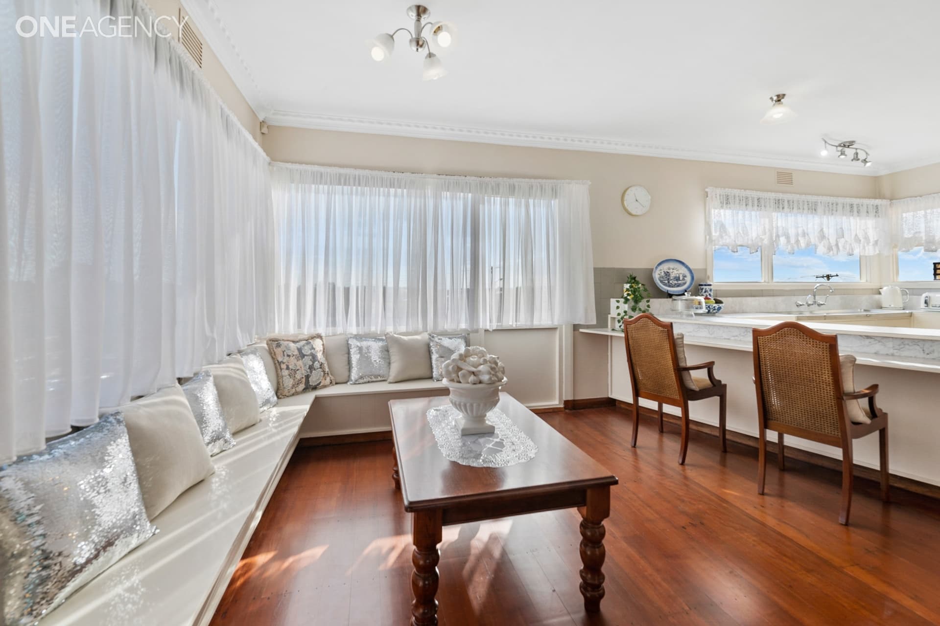56 Lyons Avenue, Miandetta, Miandetta - Thumbnail 4