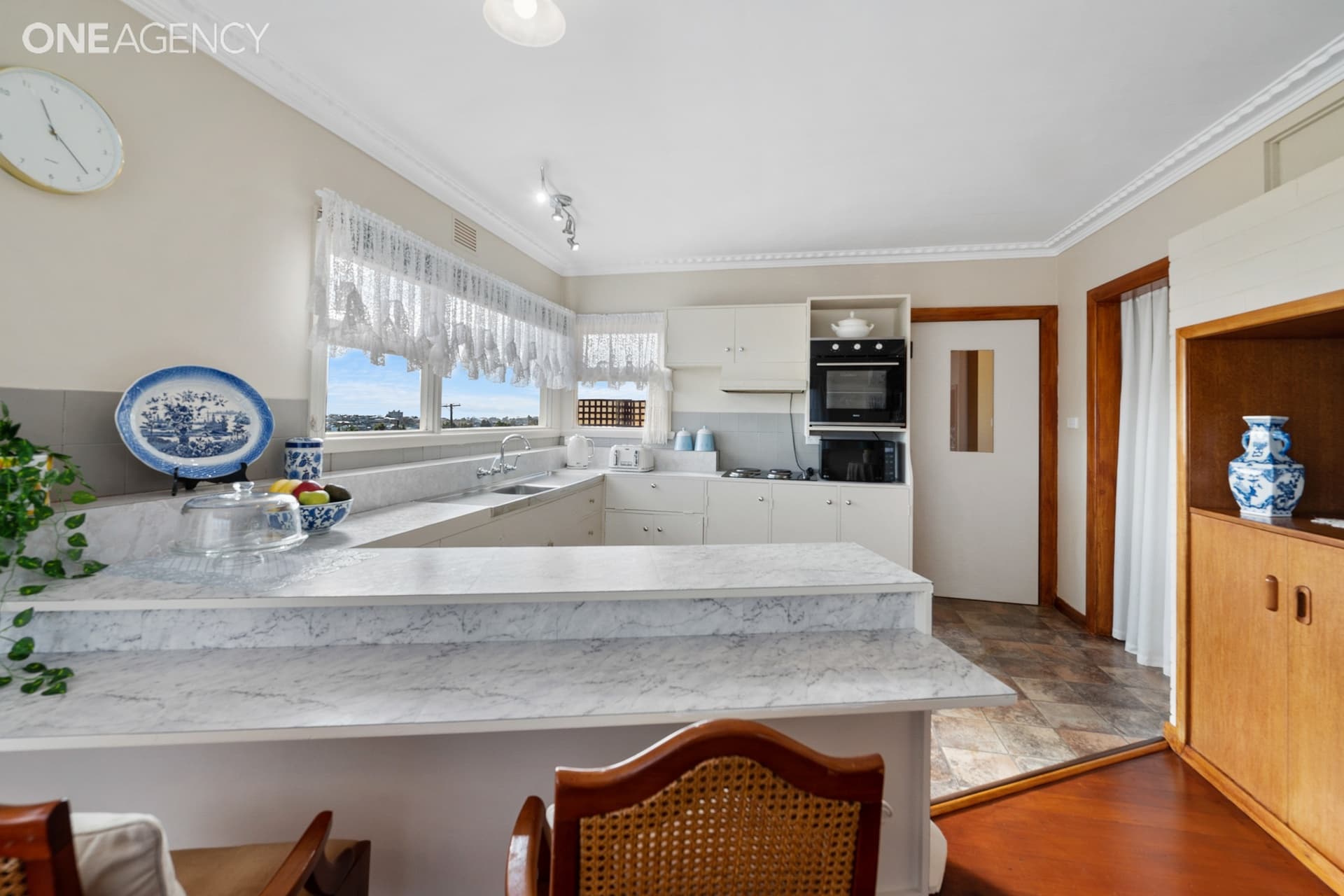 56 Lyons Avenue, Miandetta, Miandetta - Thumbnail 5