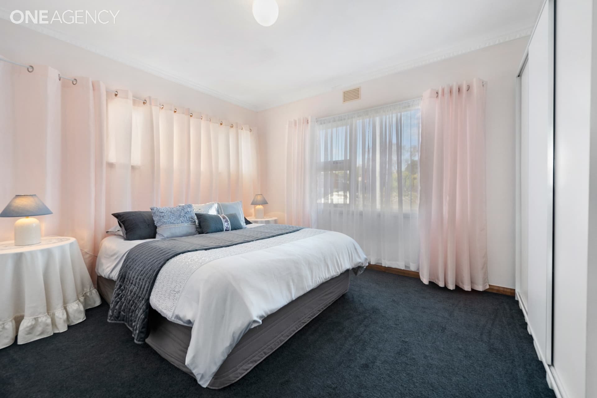 56 Lyons Avenue, Miandetta, Miandetta - Thumbnail 6