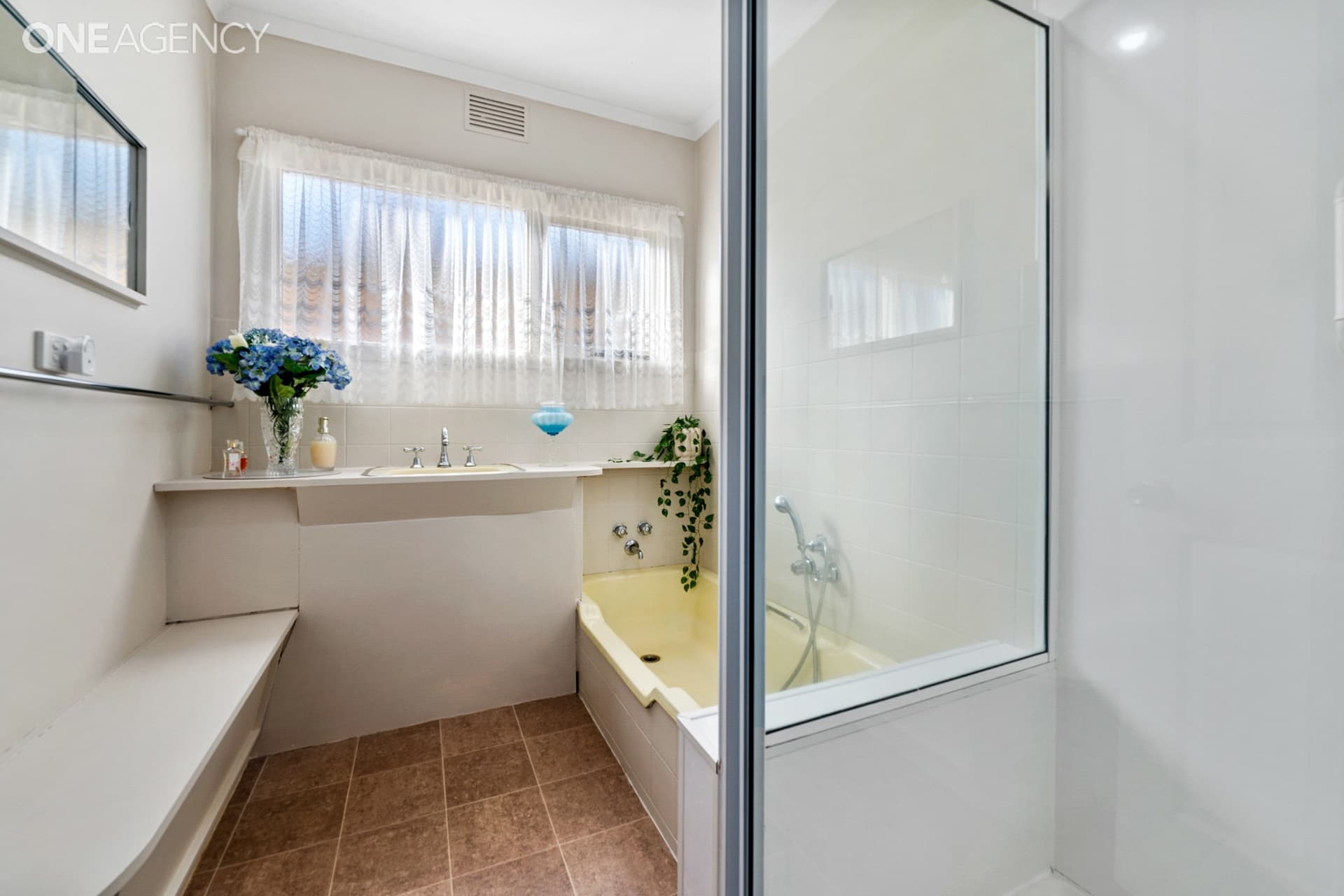 56 Lyons Avenue, Miandetta, Miandetta - Thumbnail 7