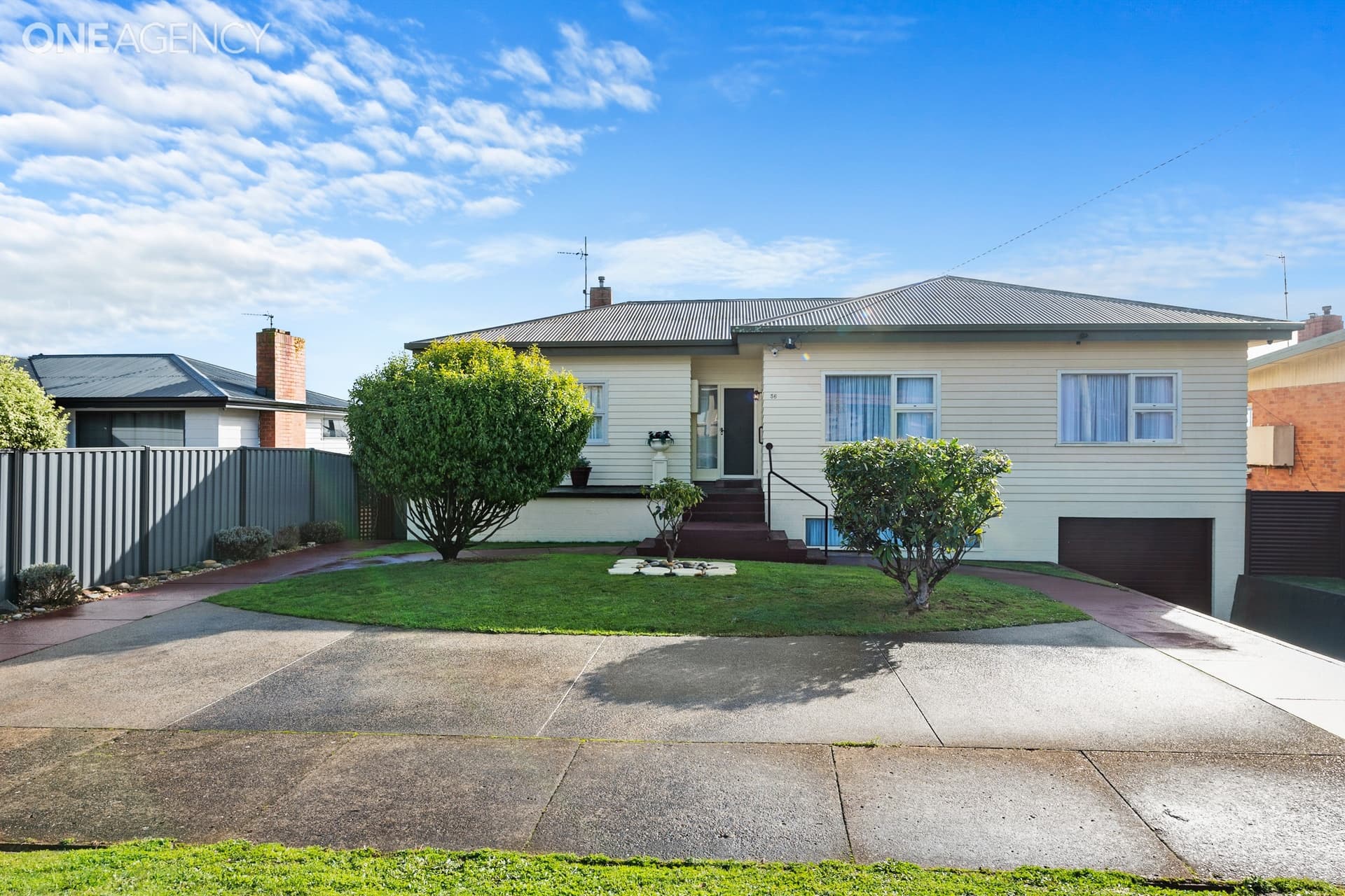 56 Lyons Avenue, Miandetta, Miandetta - Image 1