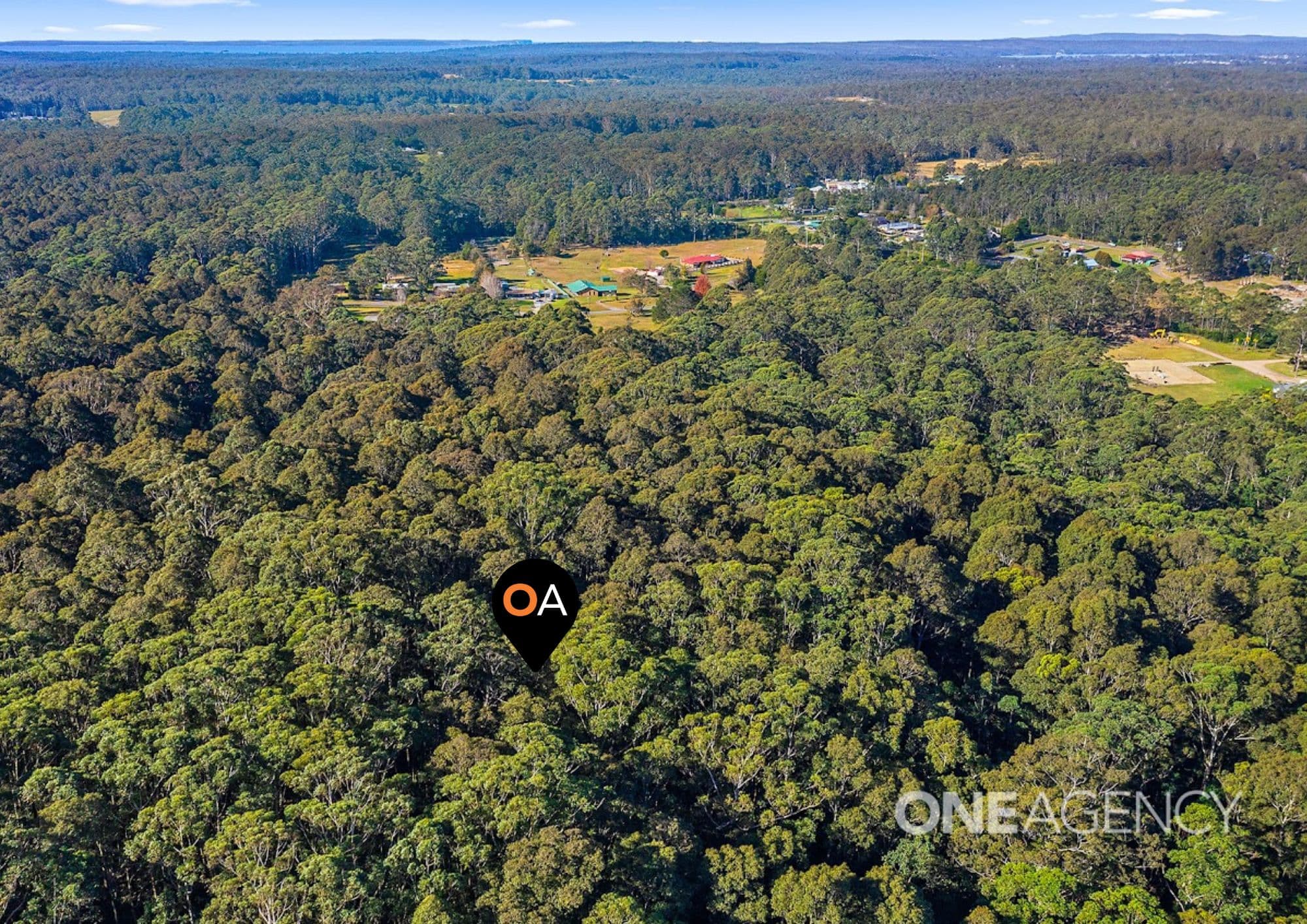 33A Battunga Drive, Tomerong, Tomerong - Thumbnail 5