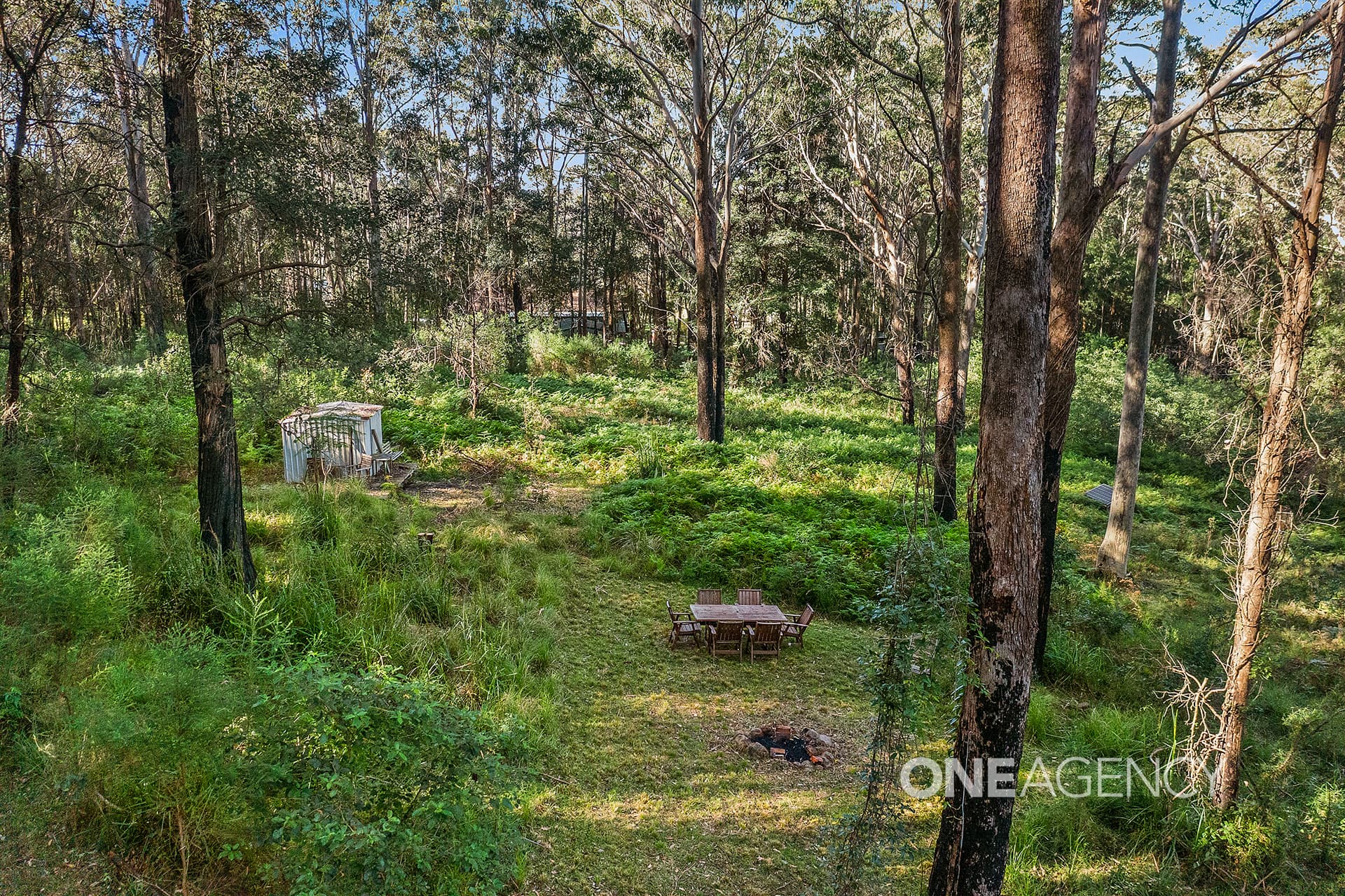 33A Battunga Drive, Tomerong, Tomerong - Thumbnail 6