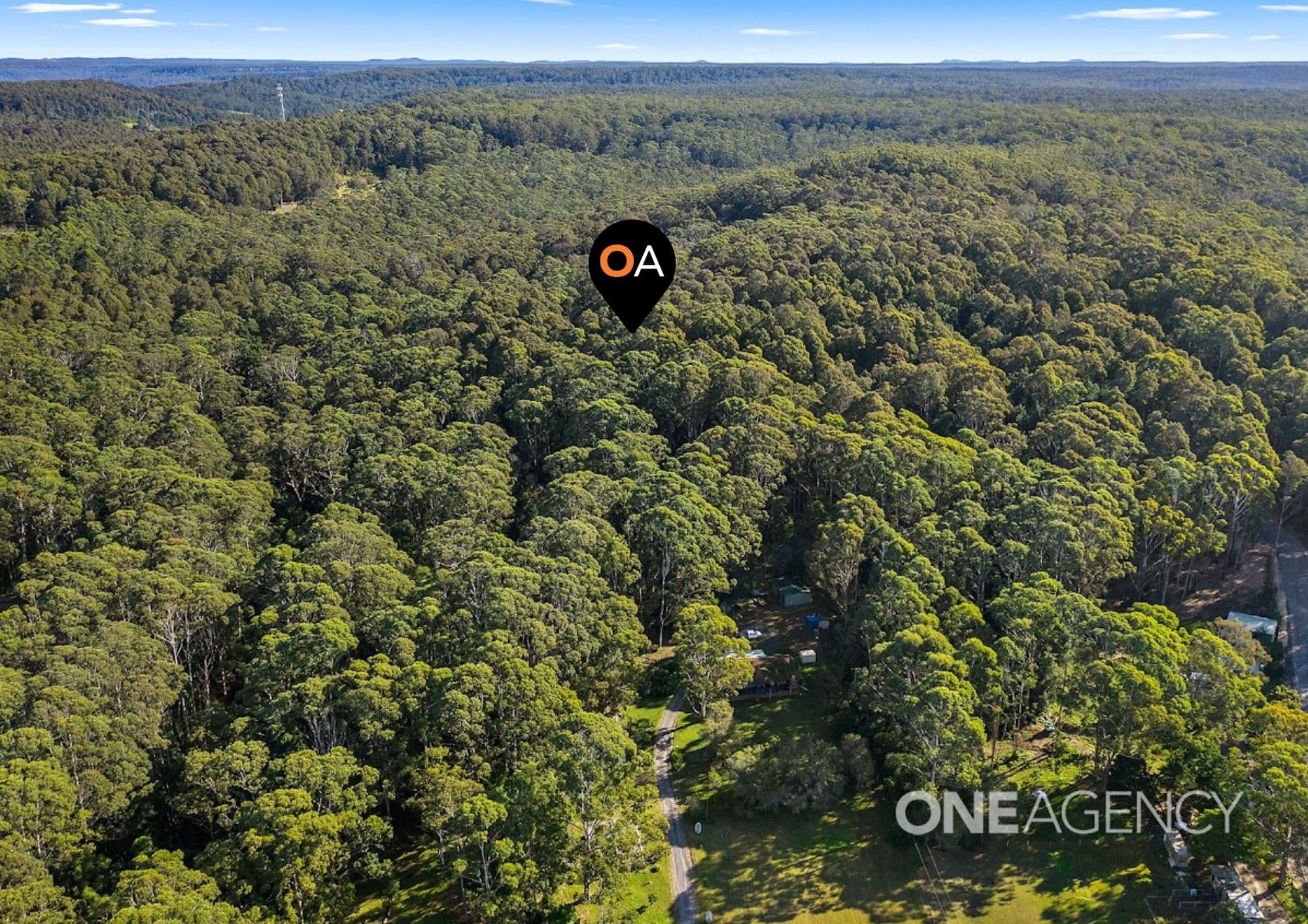 33A Battunga Drive, Tomerong, Tomerong - Thumbnail 7