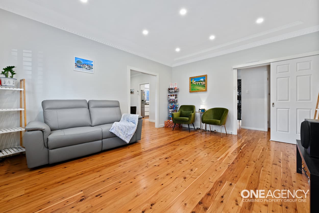 3 Kennedy Street, Revesby, Revesby - Thumbnail 2
