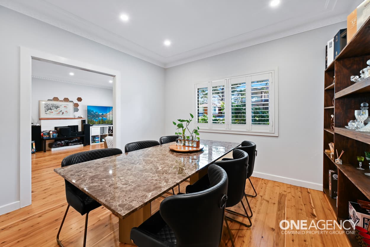 3 Kennedy Street, Revesby, Revesby - Thumbnail 3