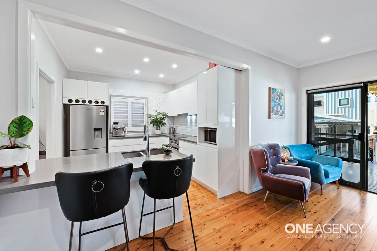 3 Kennedy Street, Revesby, Revesby - Thumbnail 4