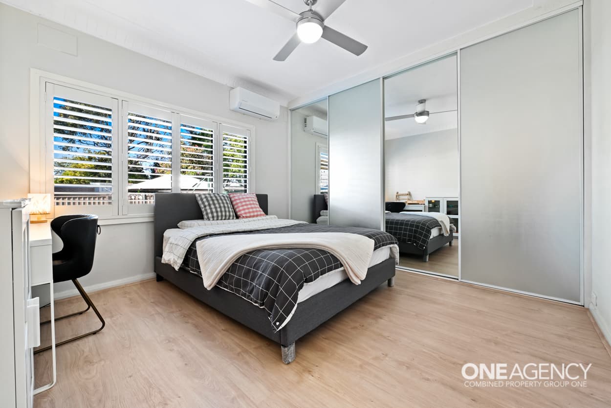 3 Kennedy Street, Revesby, Revesby - Thumbnail 5