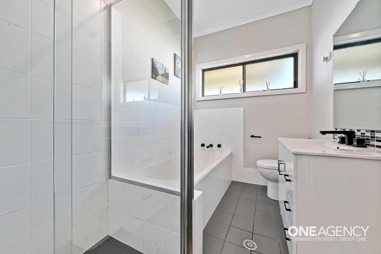 3 Kennedy Street, Revesby, Revesby - Thumbnail 6
