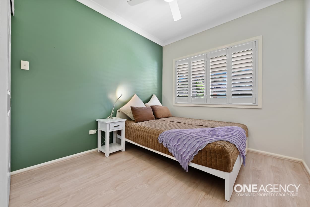 3 Kennedy Street, Revesby, Revesby - Thumbnail 7